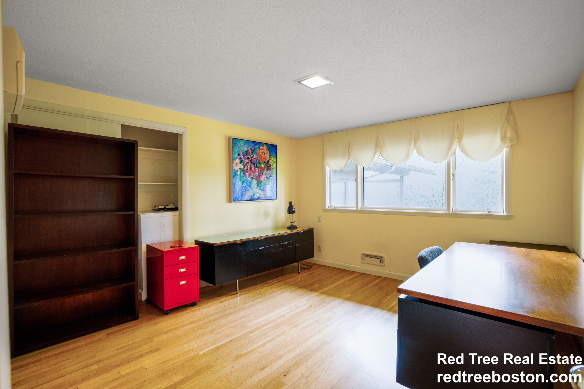 128 Baldpate Hill Rd, Newton