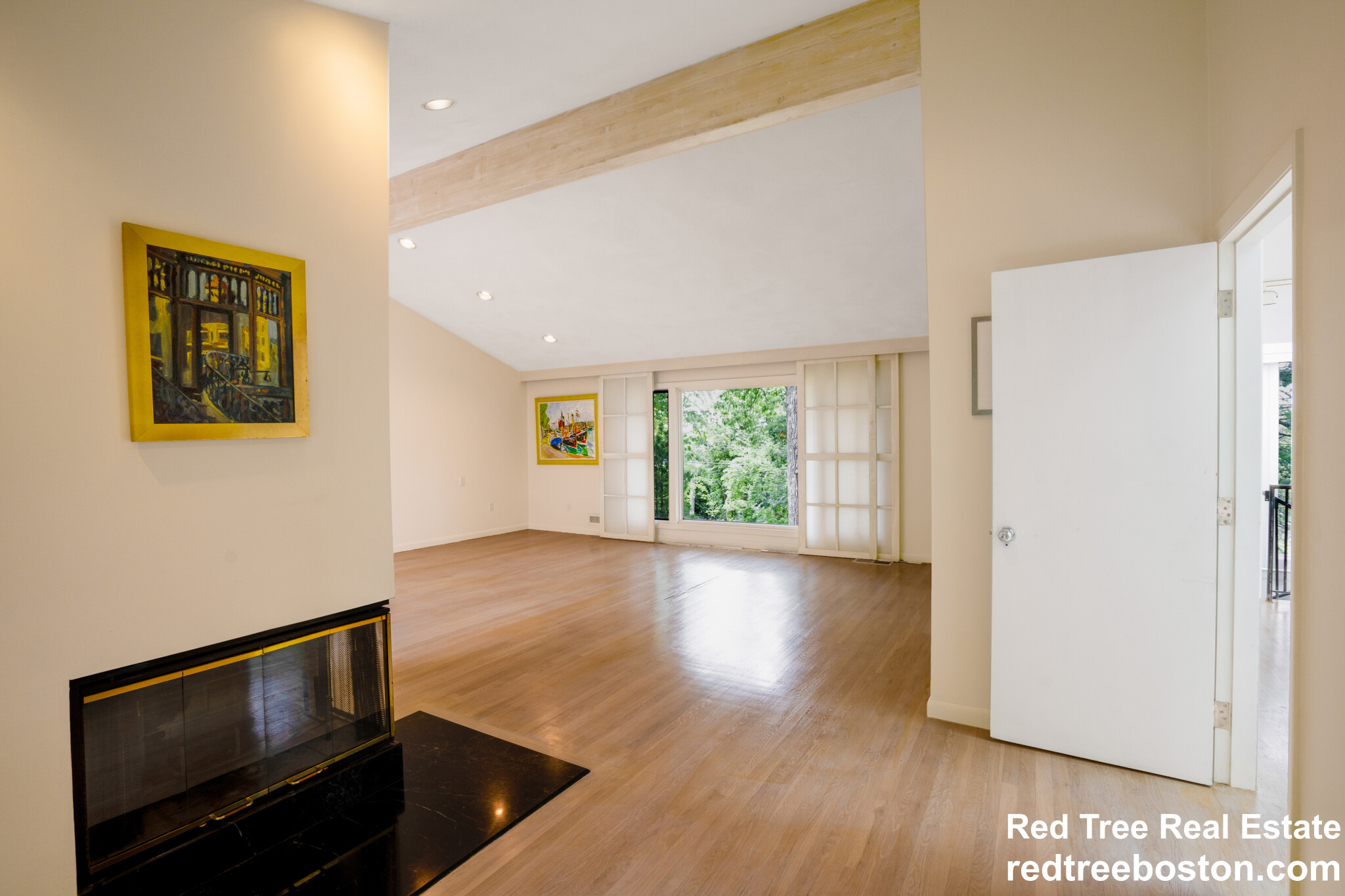 128 Baldpate Hill Rd, Newton