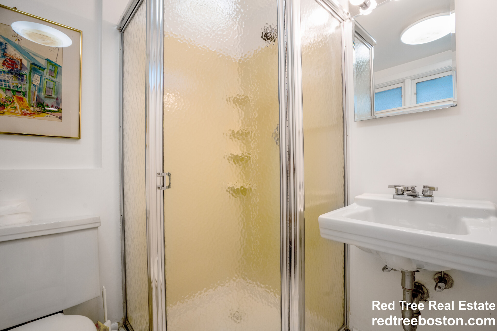 128 Baldpate Hill Rd, Newton