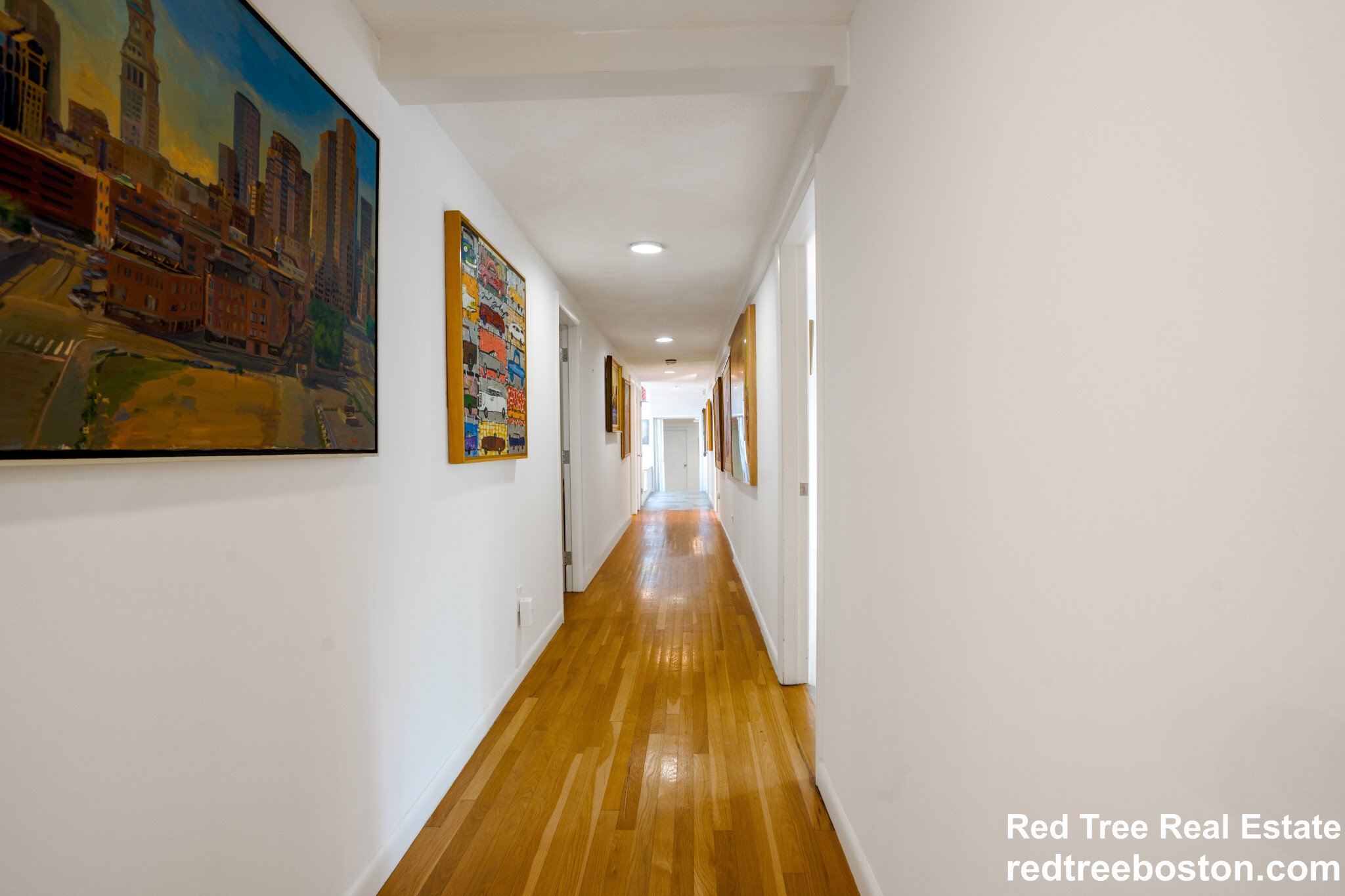 128 Baldpate Hill Rd, Newton