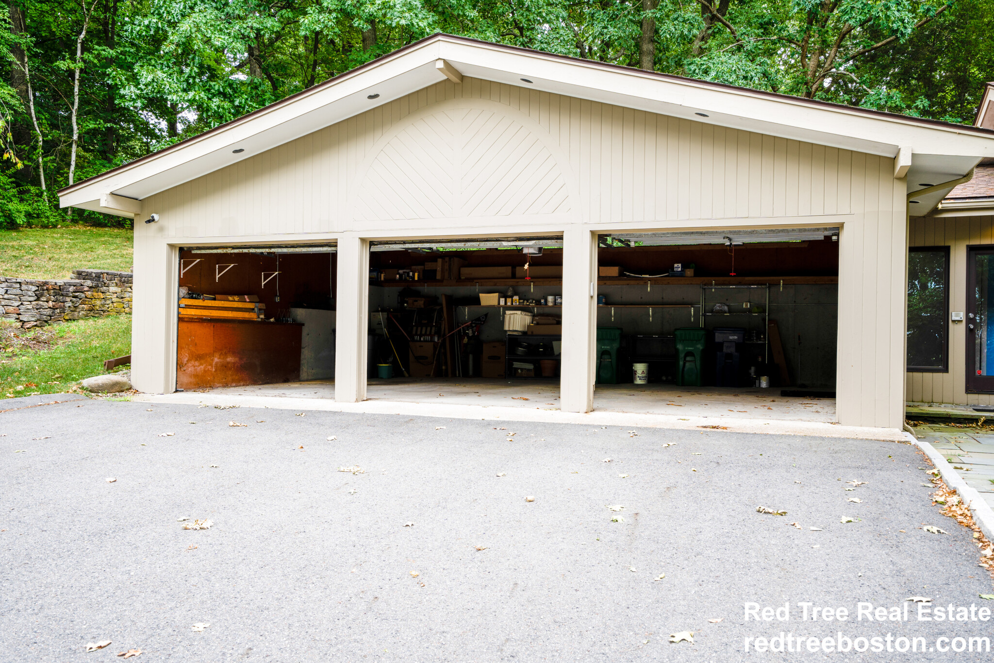 128 Baldpate Hill Rd, Newton