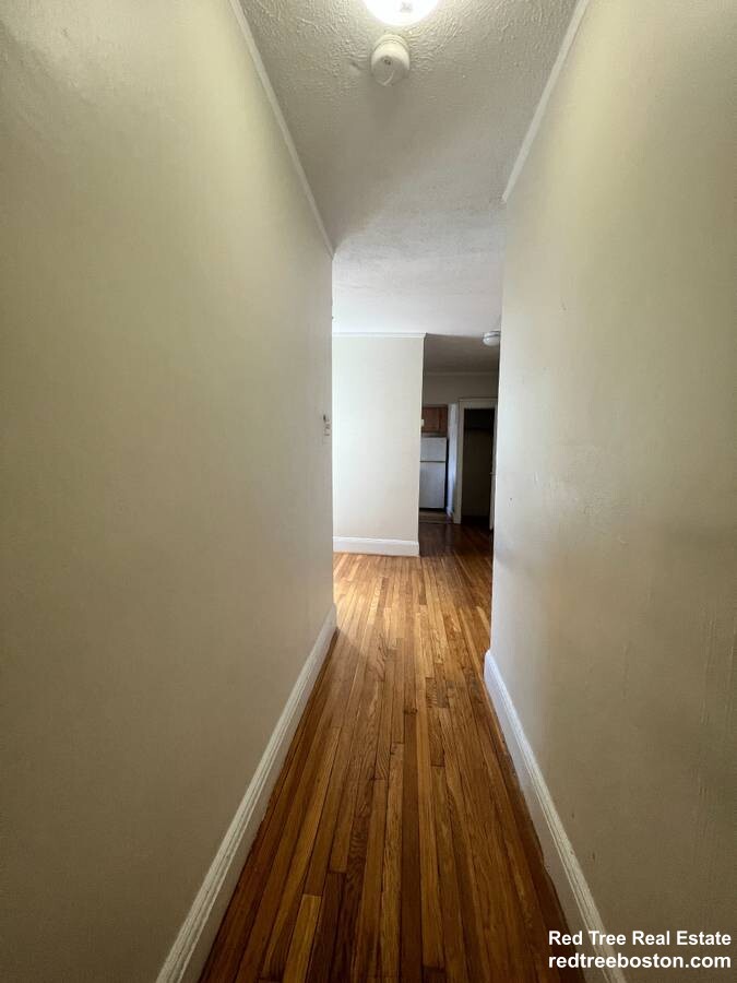 1167 Boylston St, Fenway