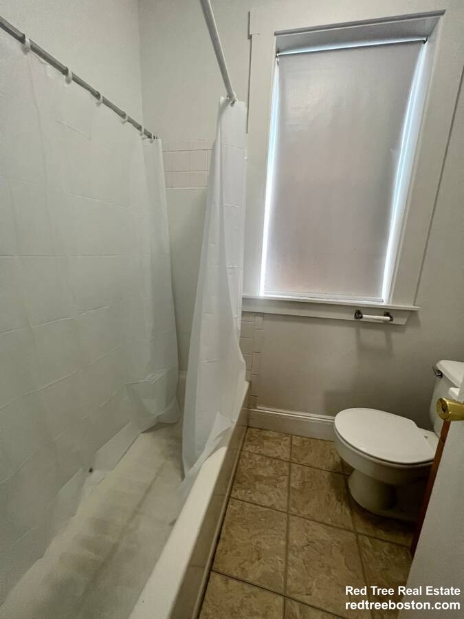 1167 Boylston St, Fenway