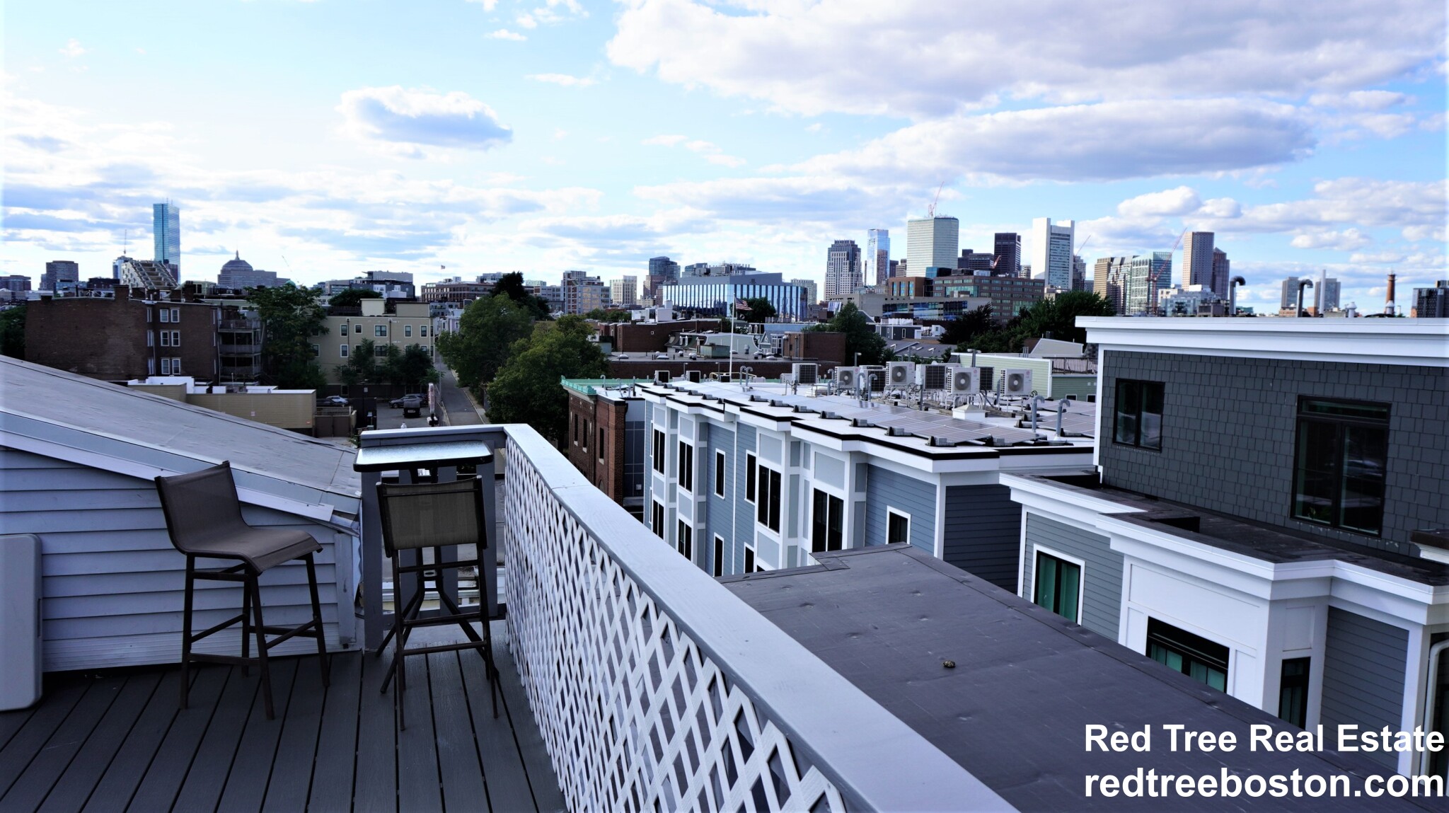 259 Athens St, South Boston