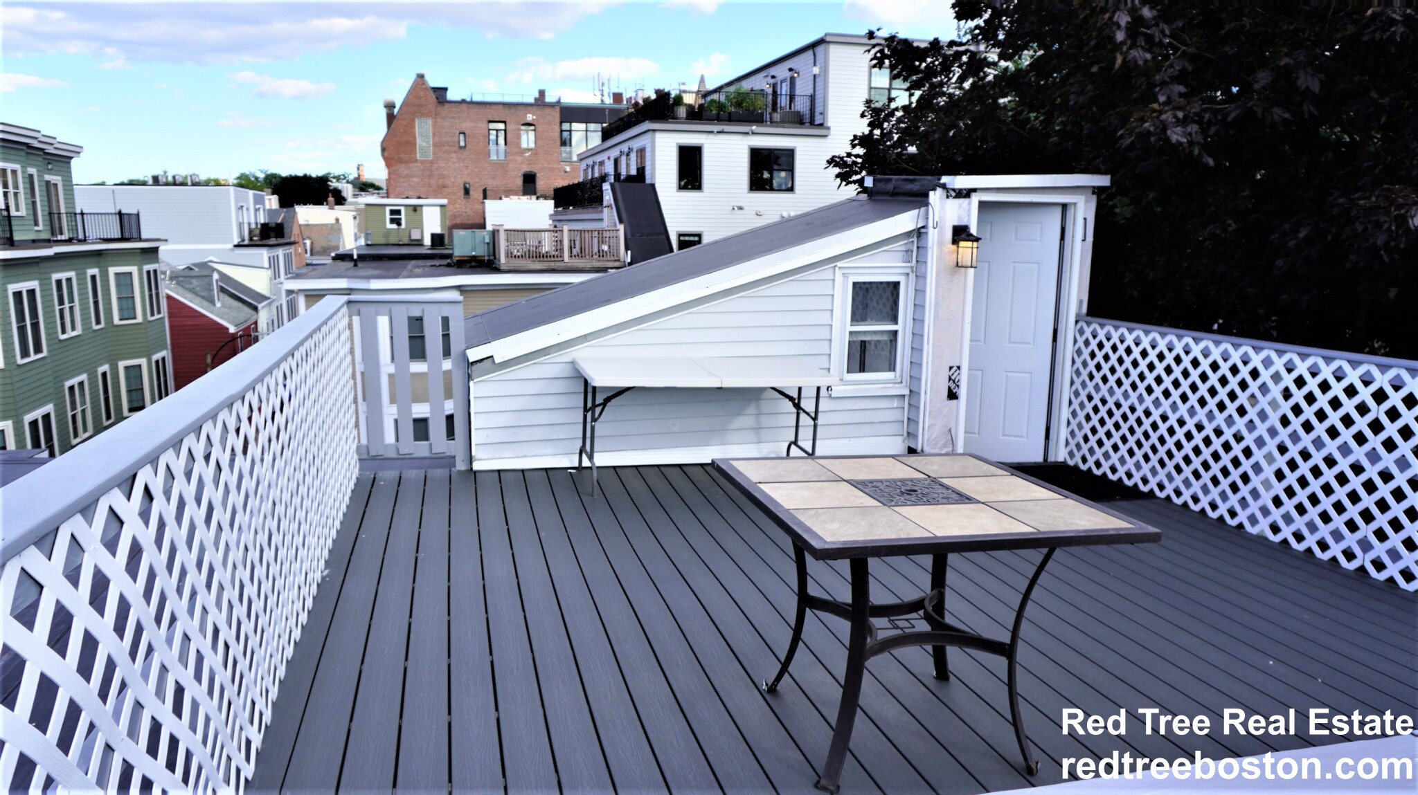 259 Athens St, South Boston