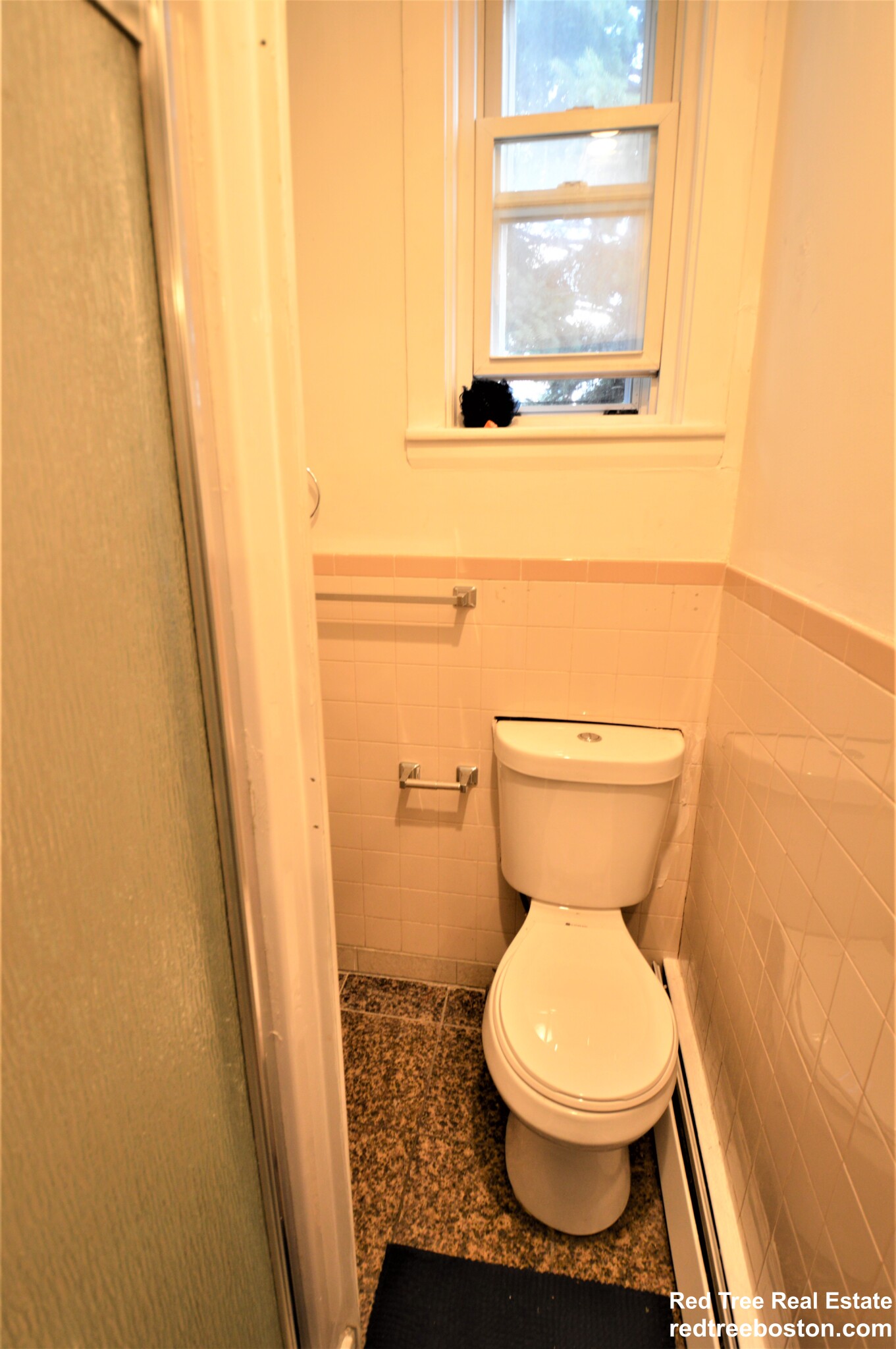 259 Athens St, South Boston