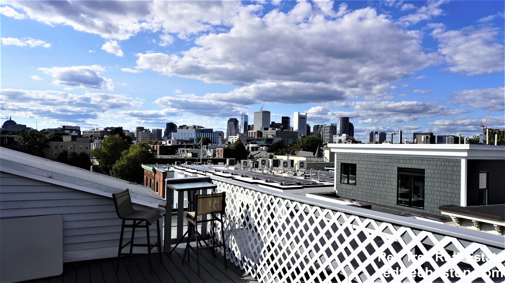 259 Athens St, South Boston