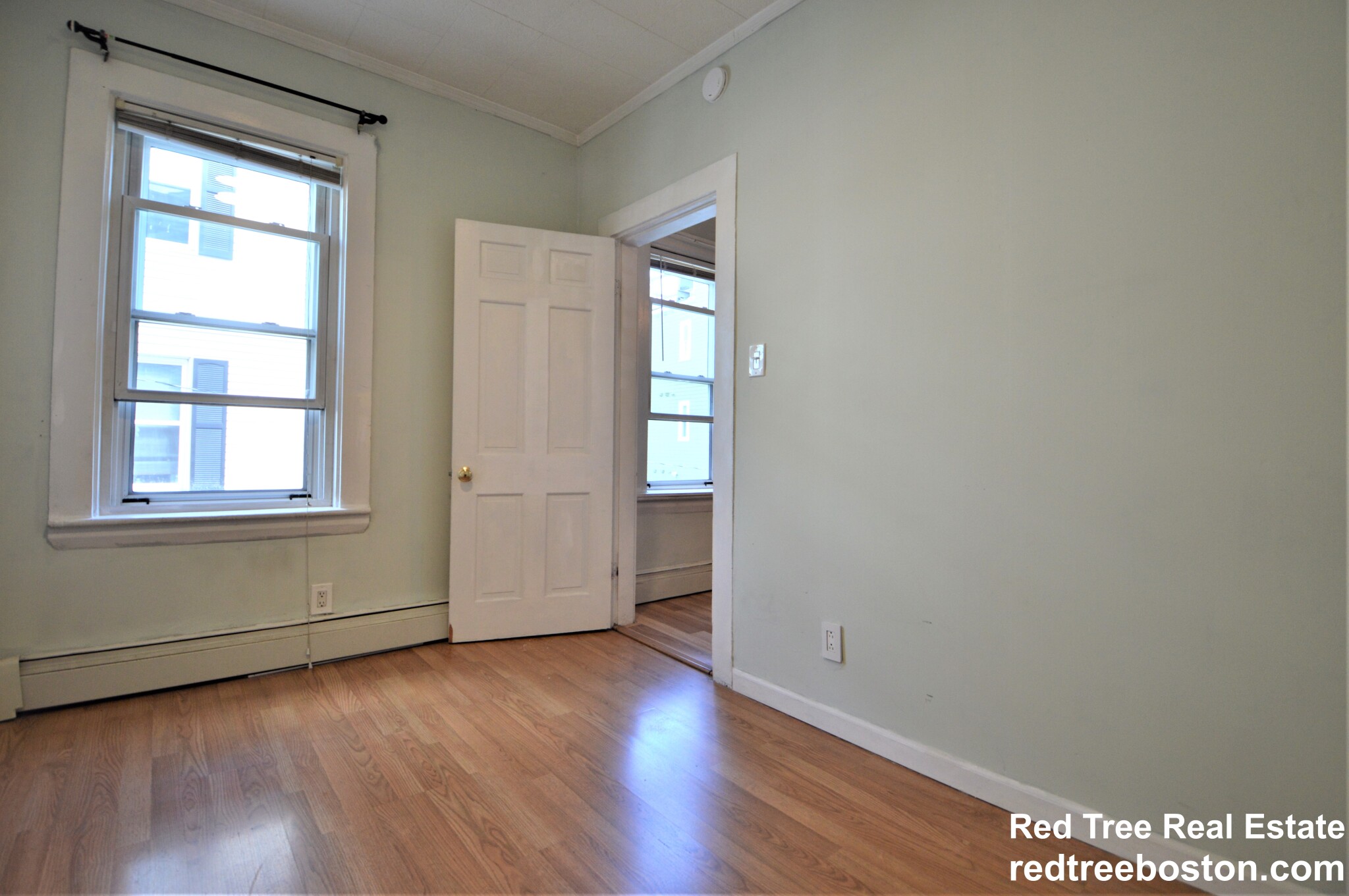 259 Athens St, South Boston