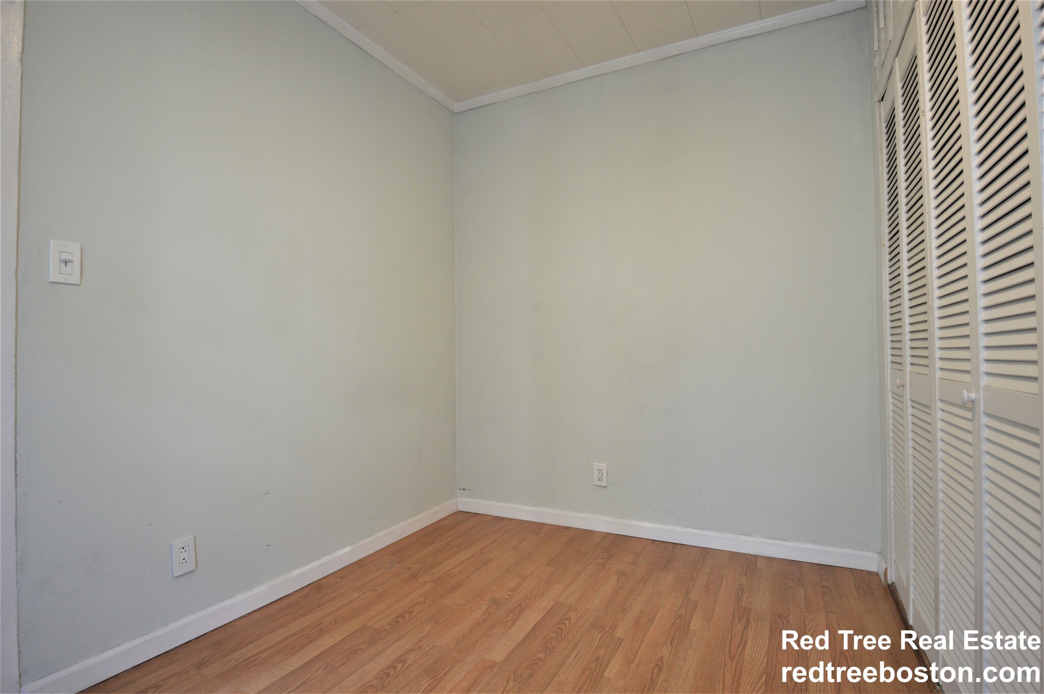 259 Athens St, South Boston