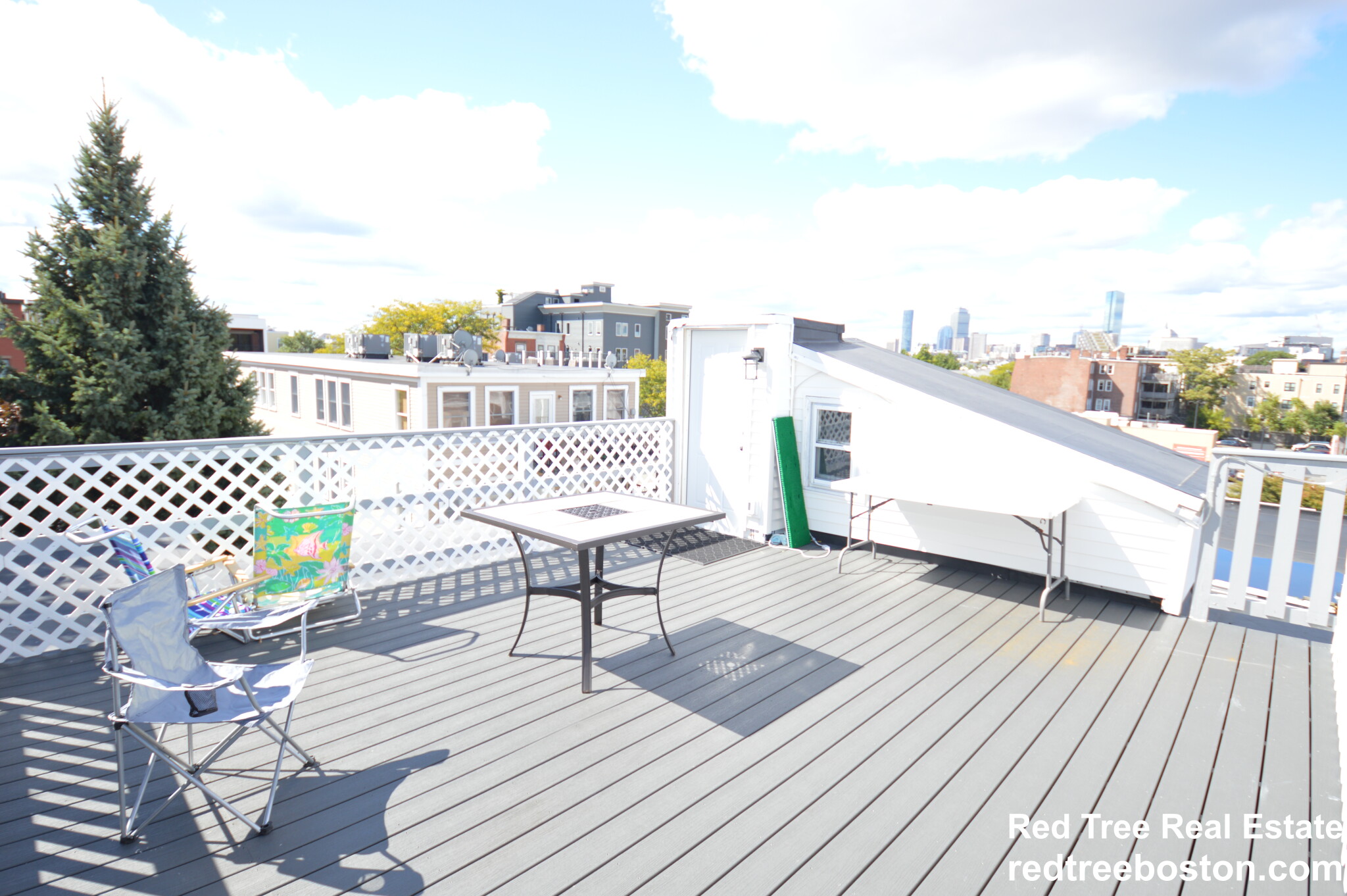 259 Athens St, South Boston