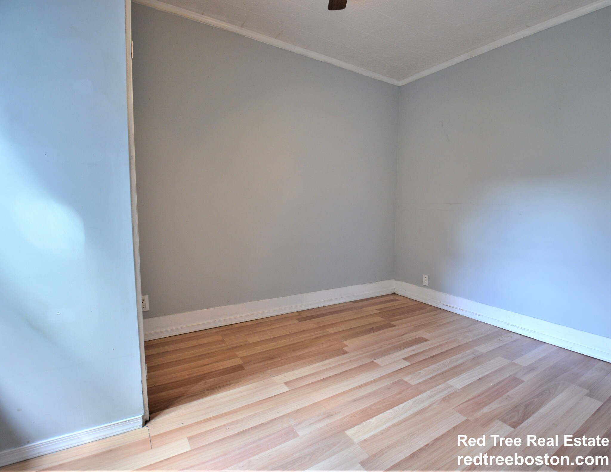 259 Athens St, South Boston