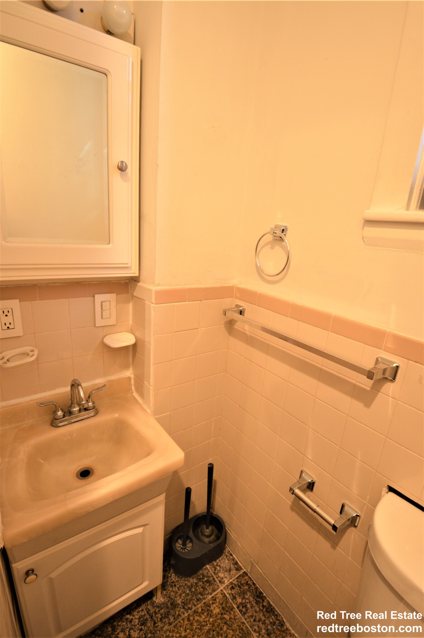 259 Athens St, South Boston