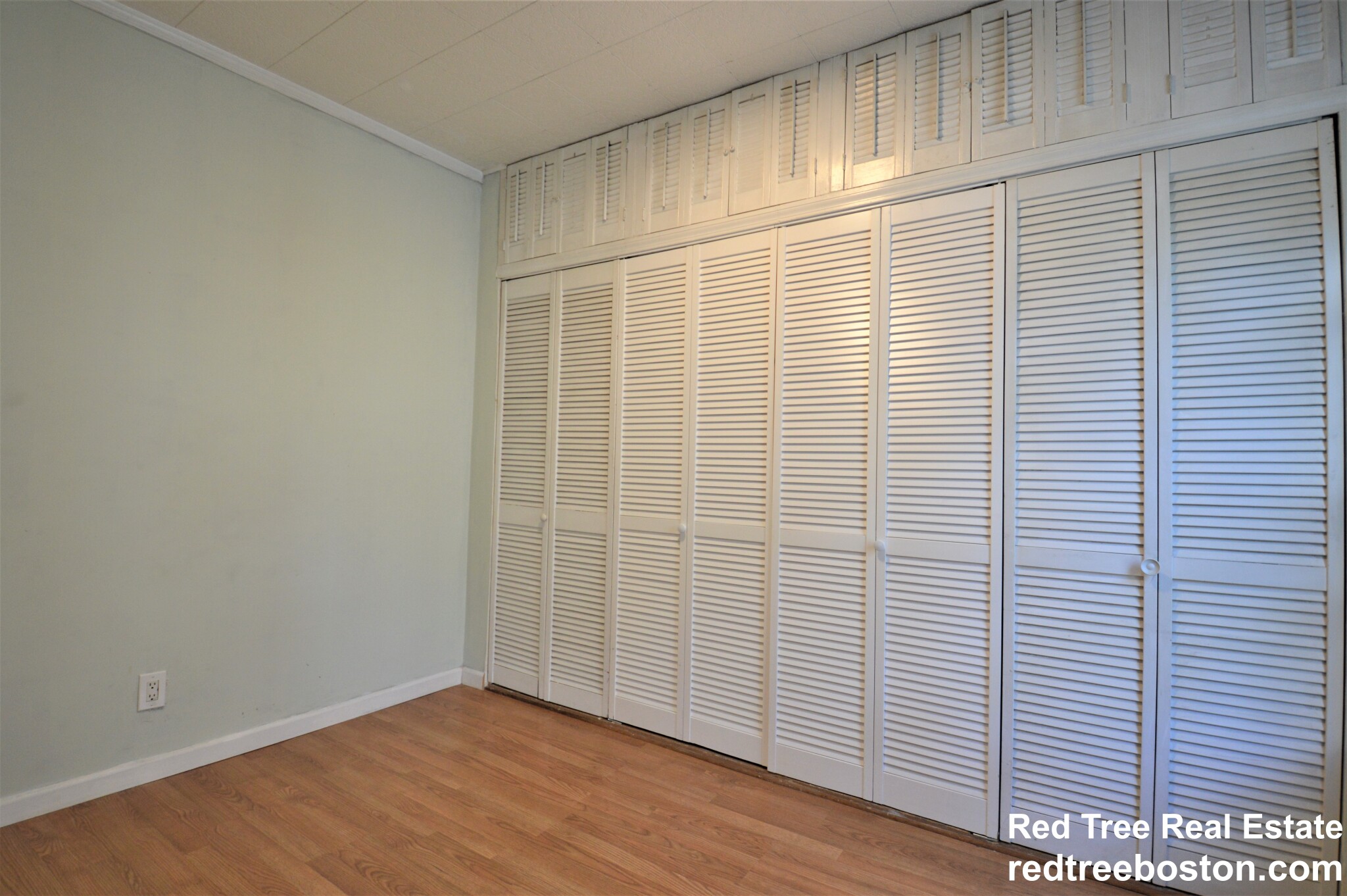 259 Athens St, South Boston