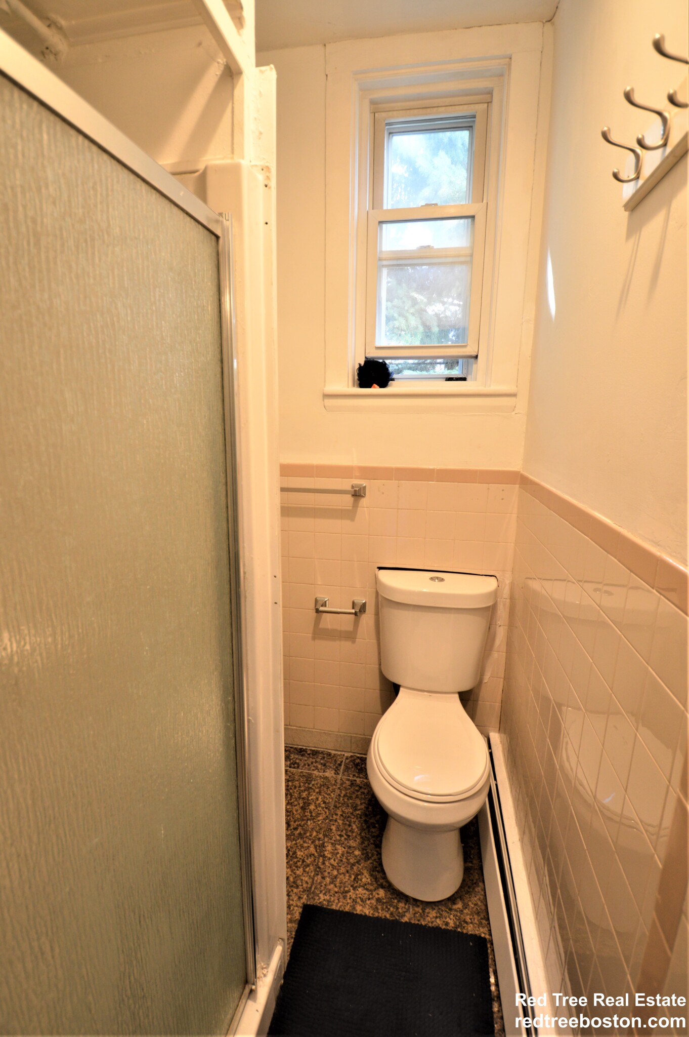 259 Athens St, South Boston