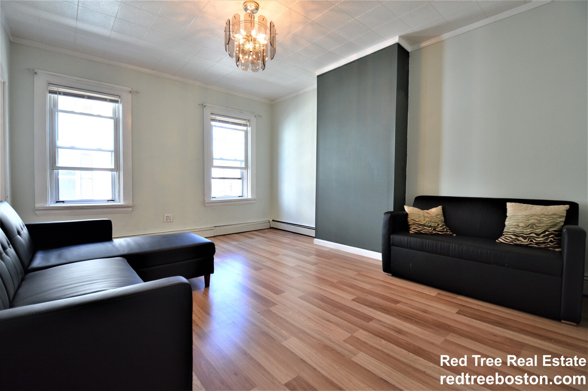 259 Athens St, South Boston