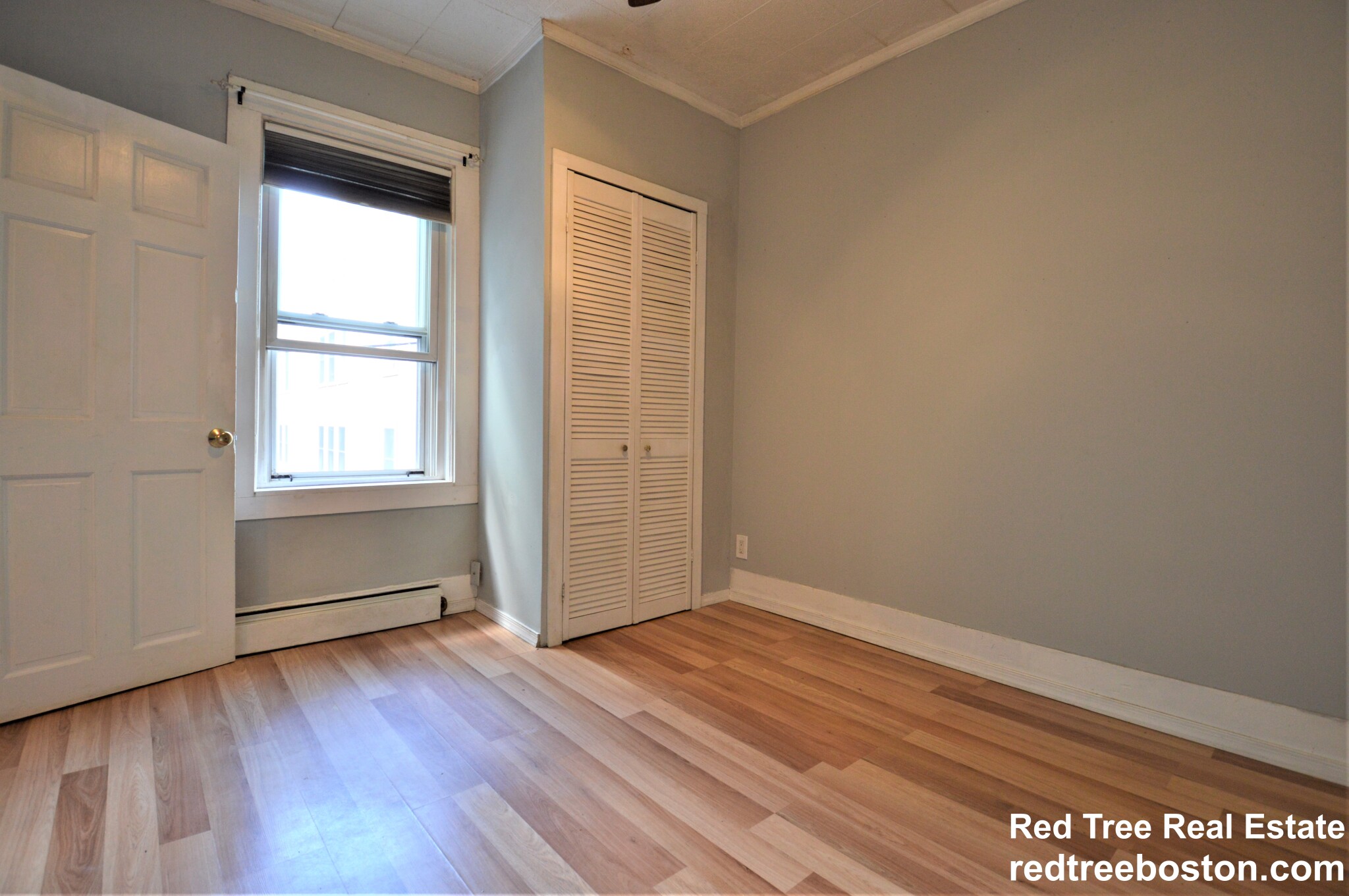 259 Athens St, South Boston