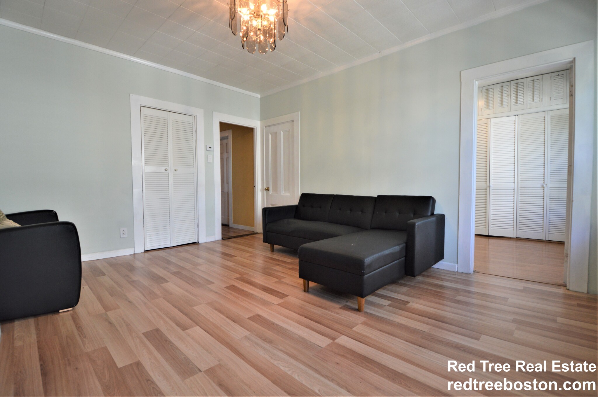 259 Athens St, South Boston