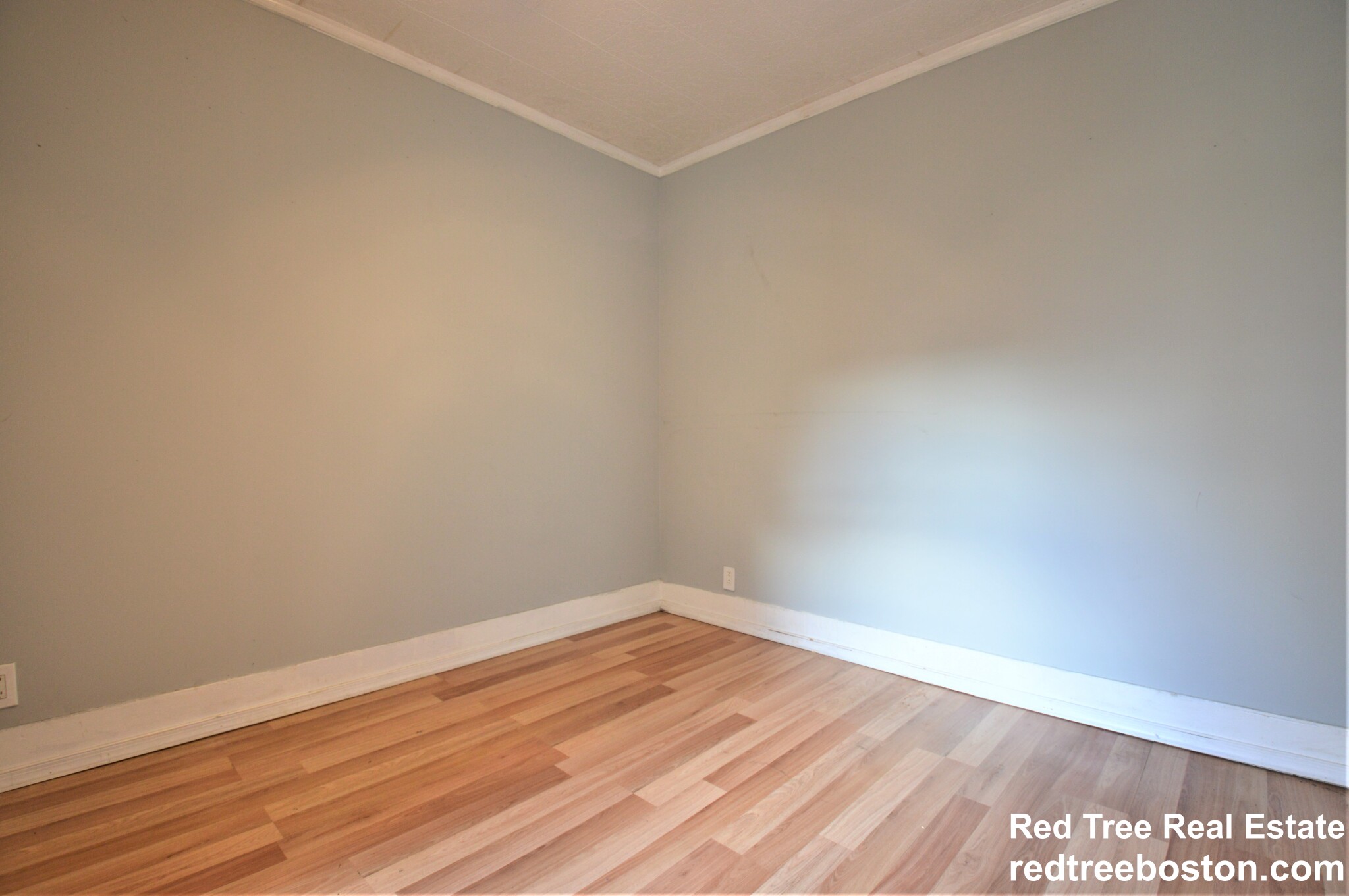 259 Athens St, South Boston