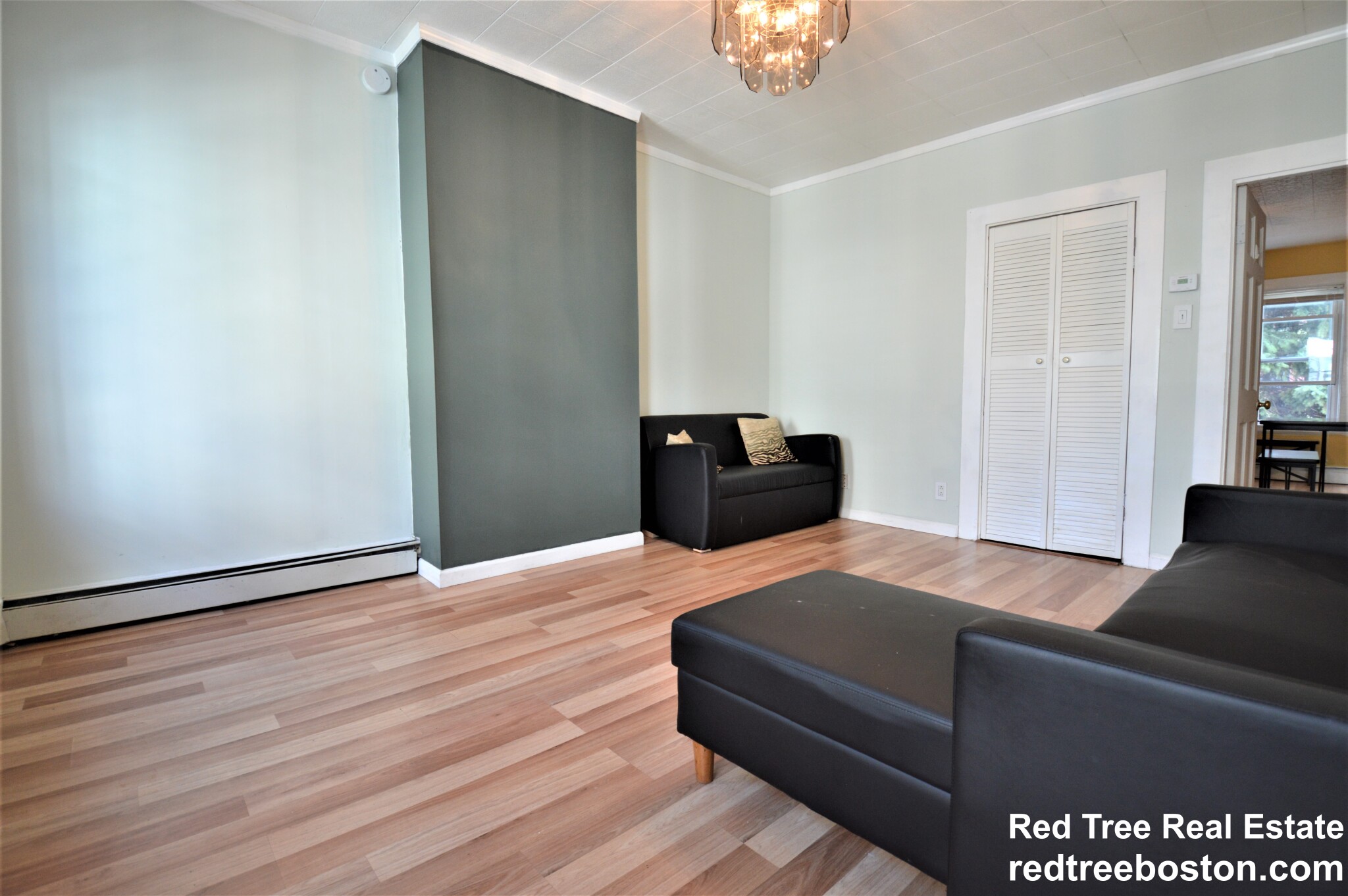 259 Athens St, South Boston