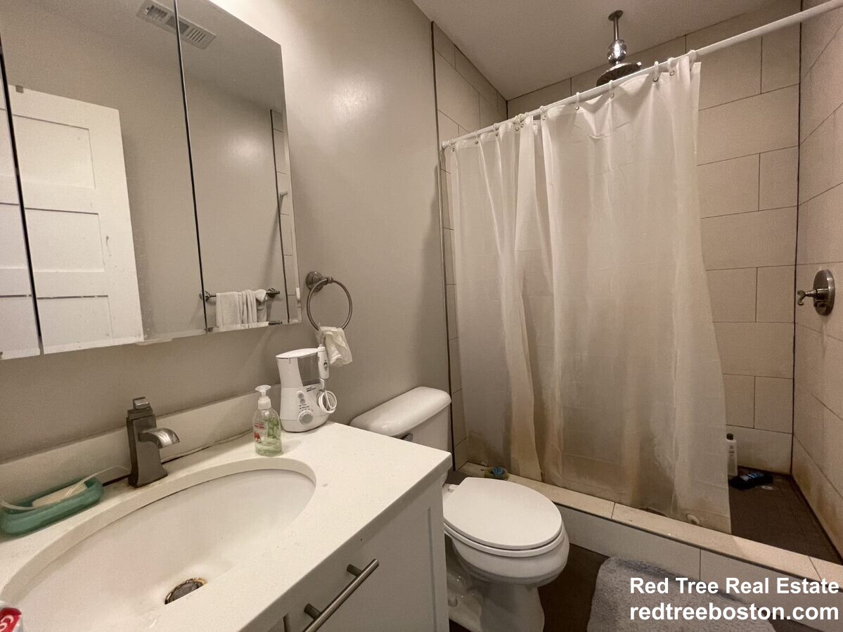 167 Hampshire St, West Cambridge