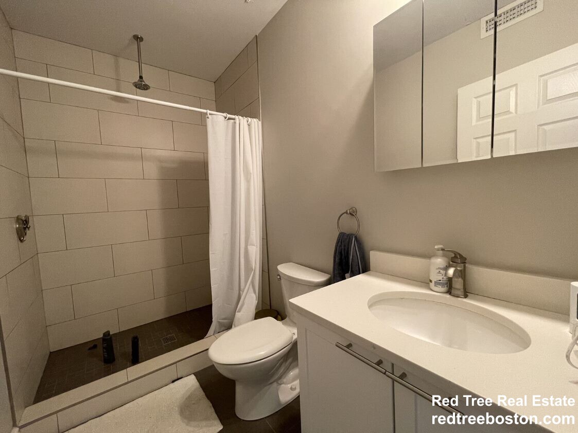 167 Hampshire St, West Cambridge