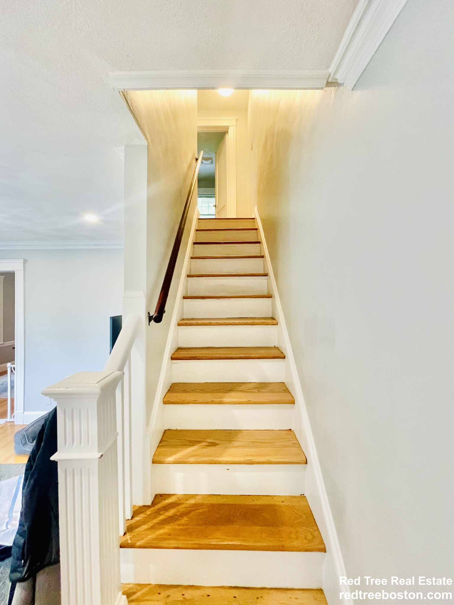 22 Potomac St, West Roxbury