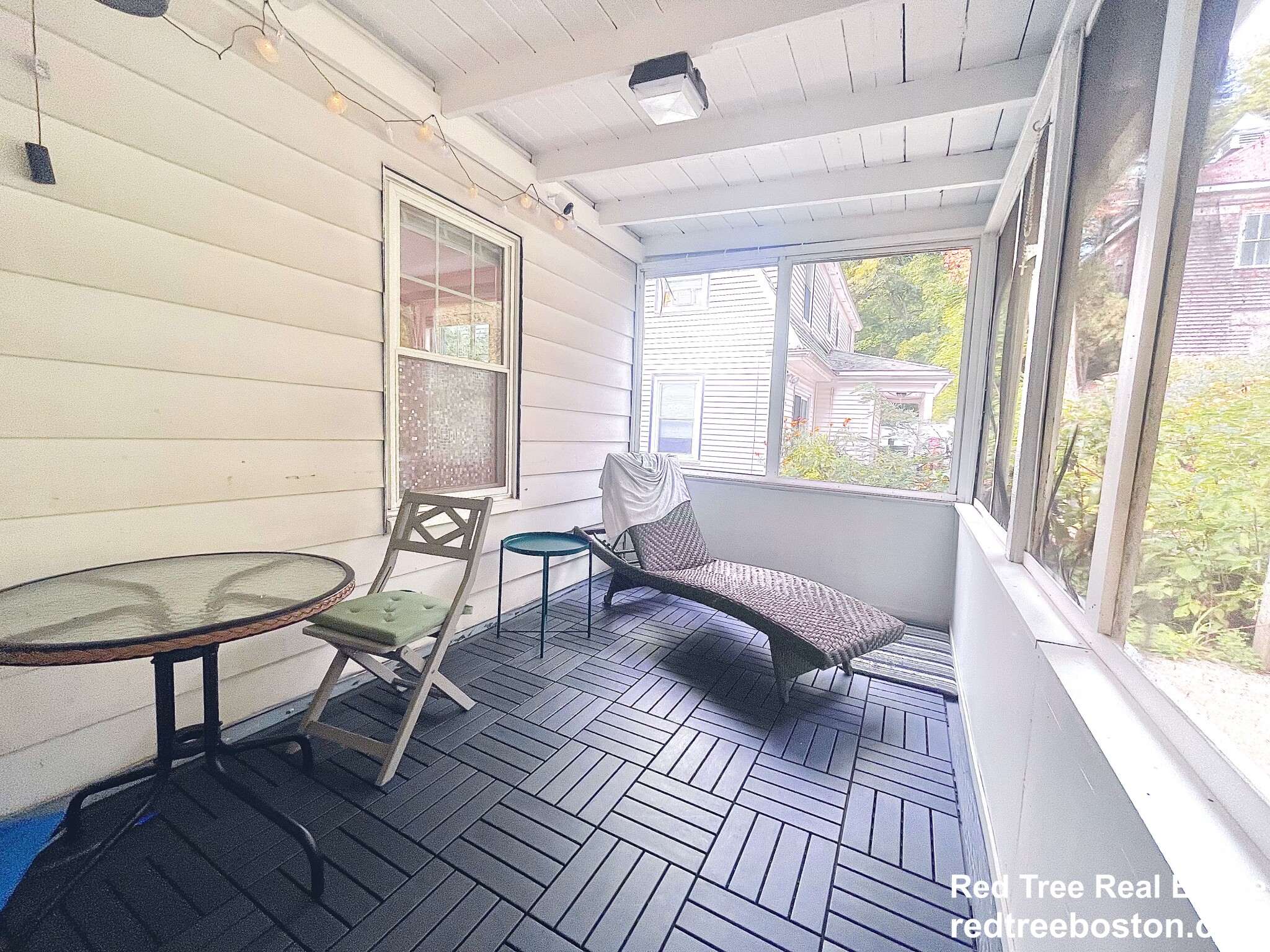 22 Potomac St, West Roxbury