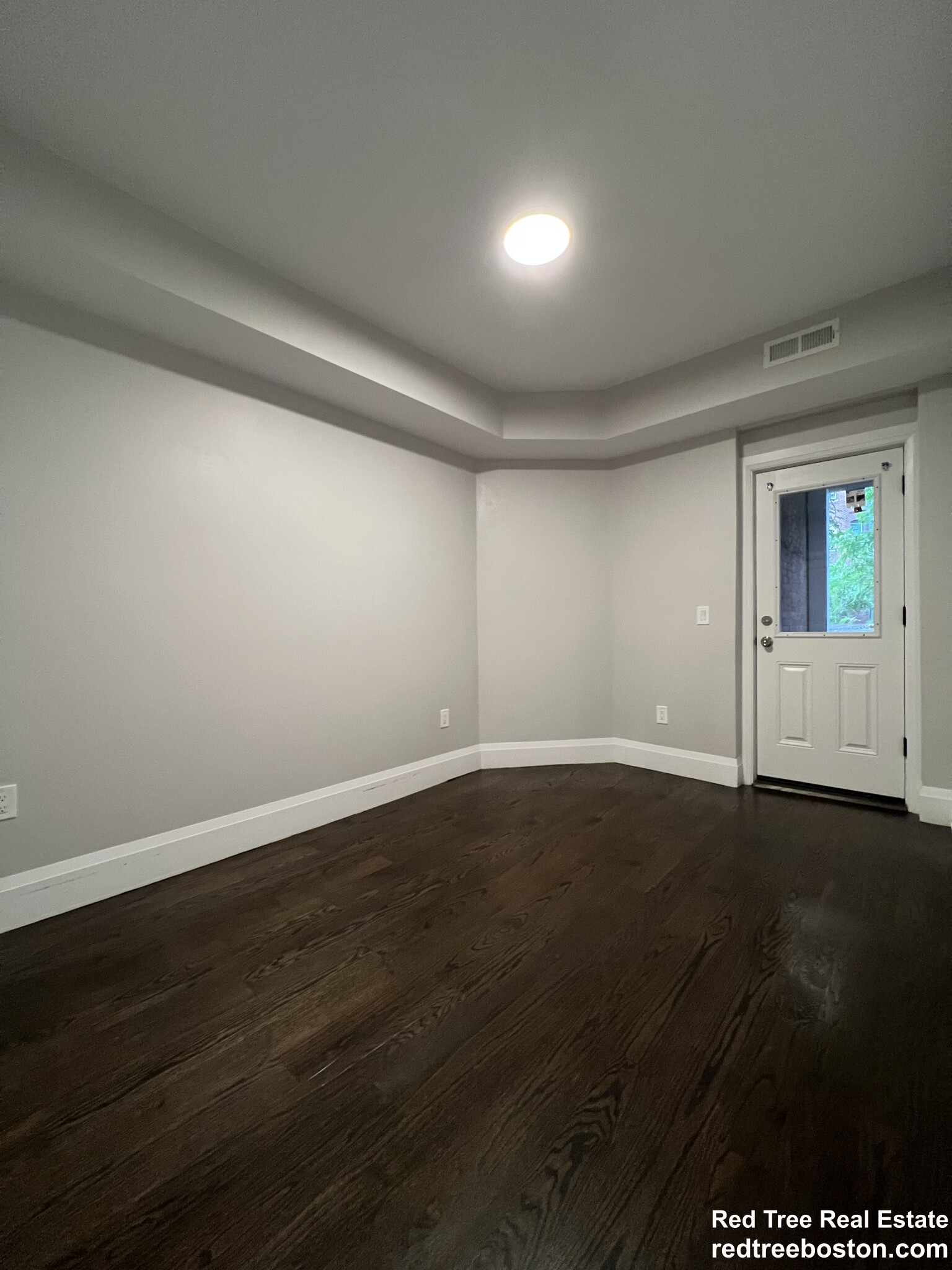 7 Strathmore Rd, Chestnut Hill