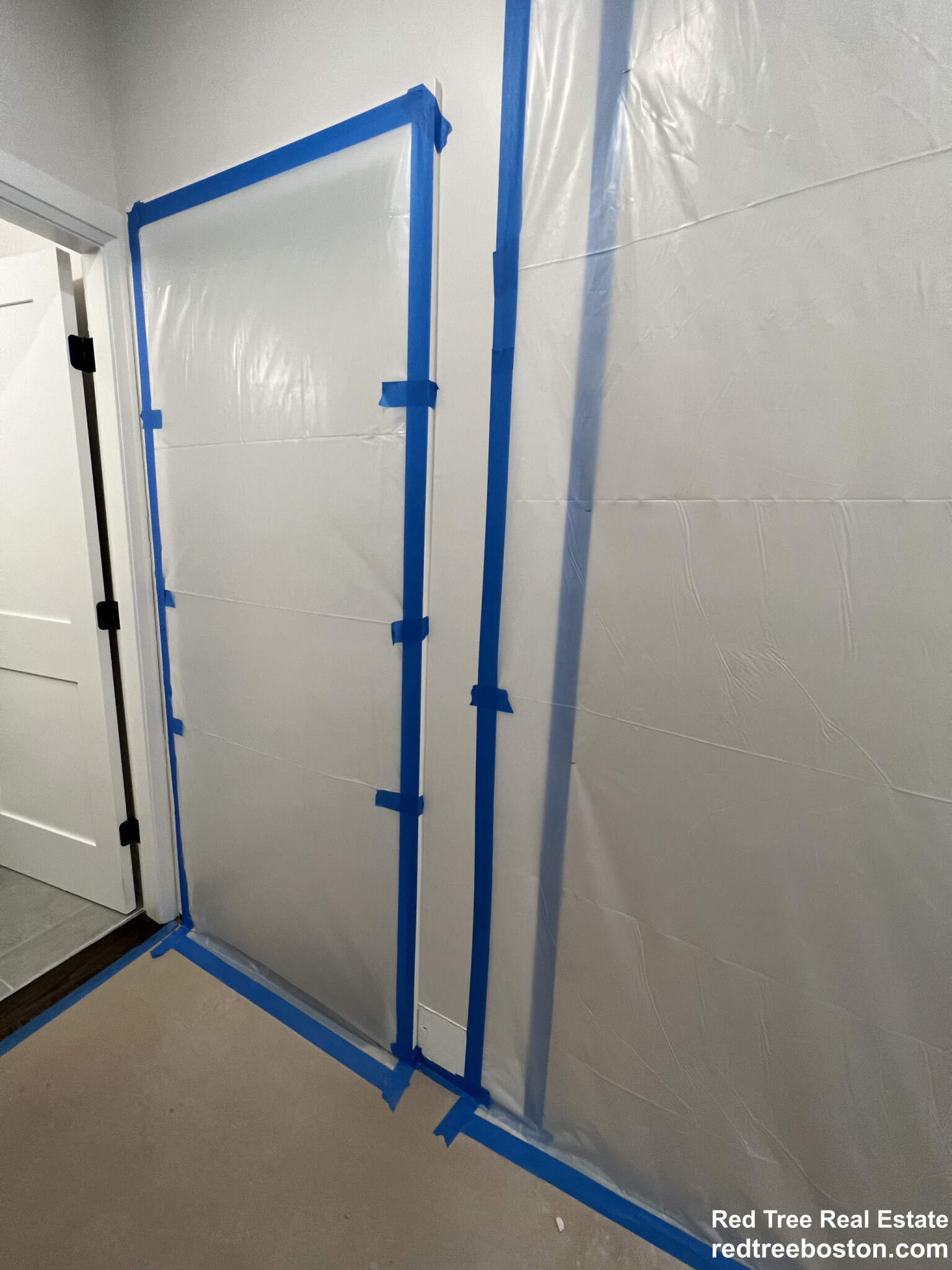 7 Strathmore Rd, Chestnut Hill