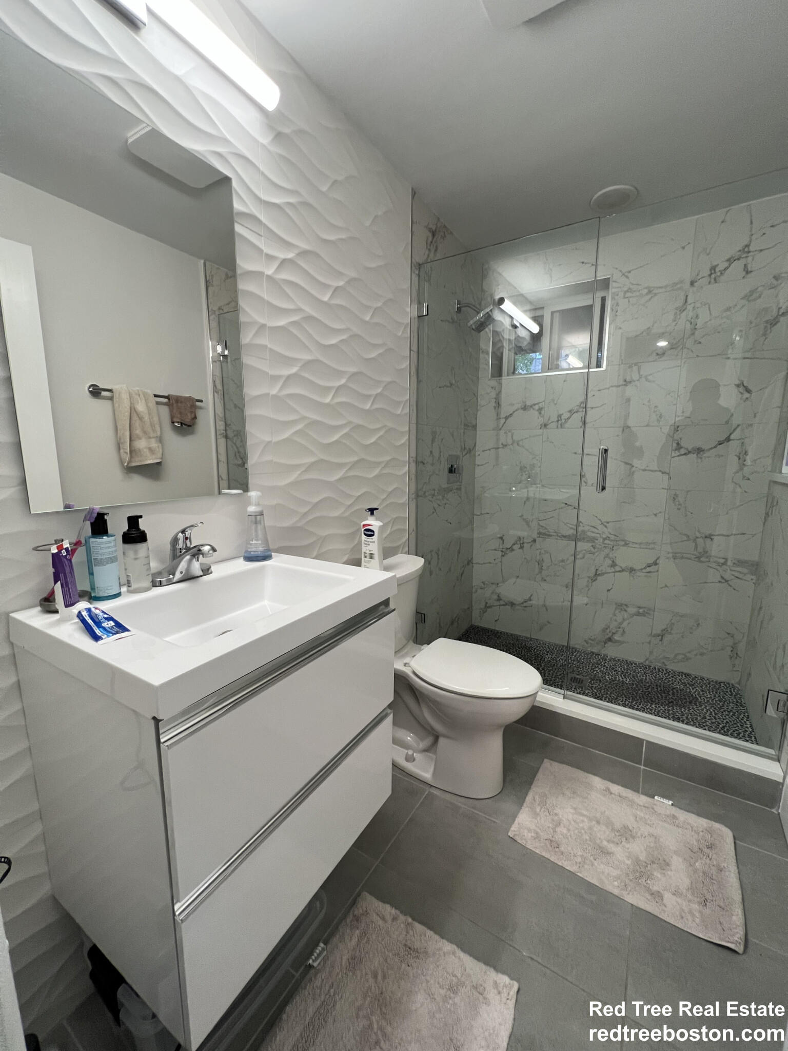 7 Strathmore Rd, Chestnut Hill