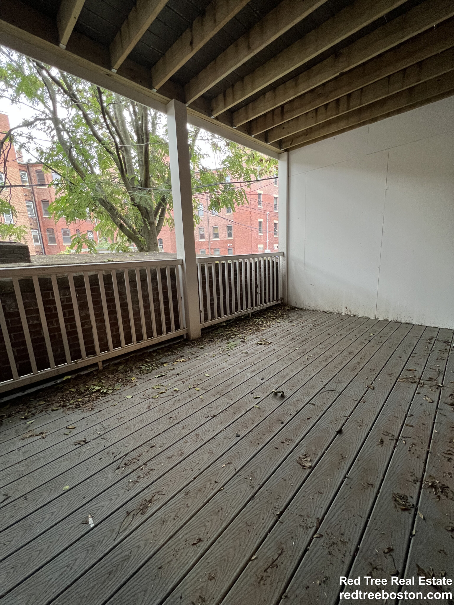 7 Strathmore Rd, Chestnut Hill