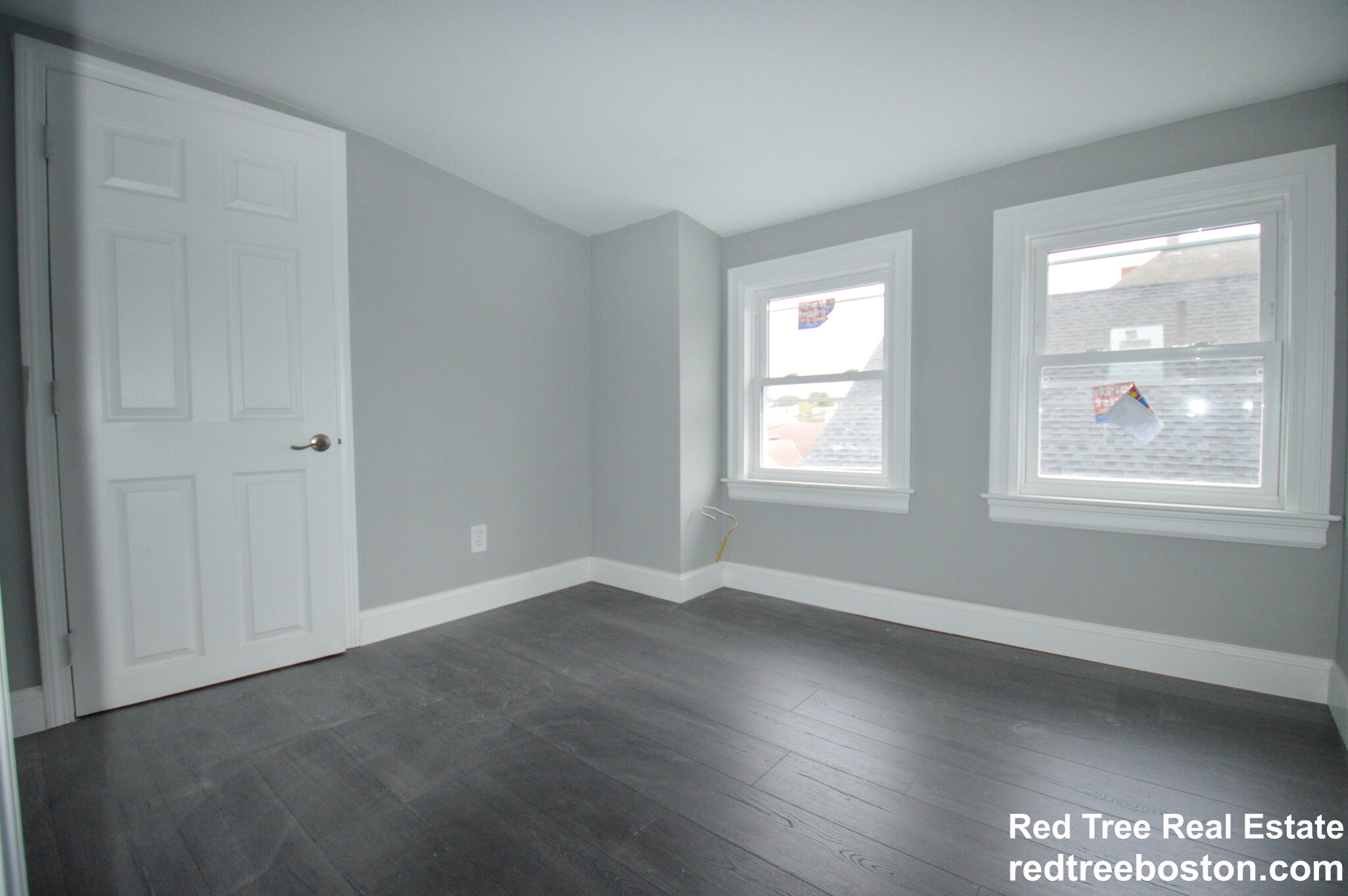 159 Hillside St, Mission Hill