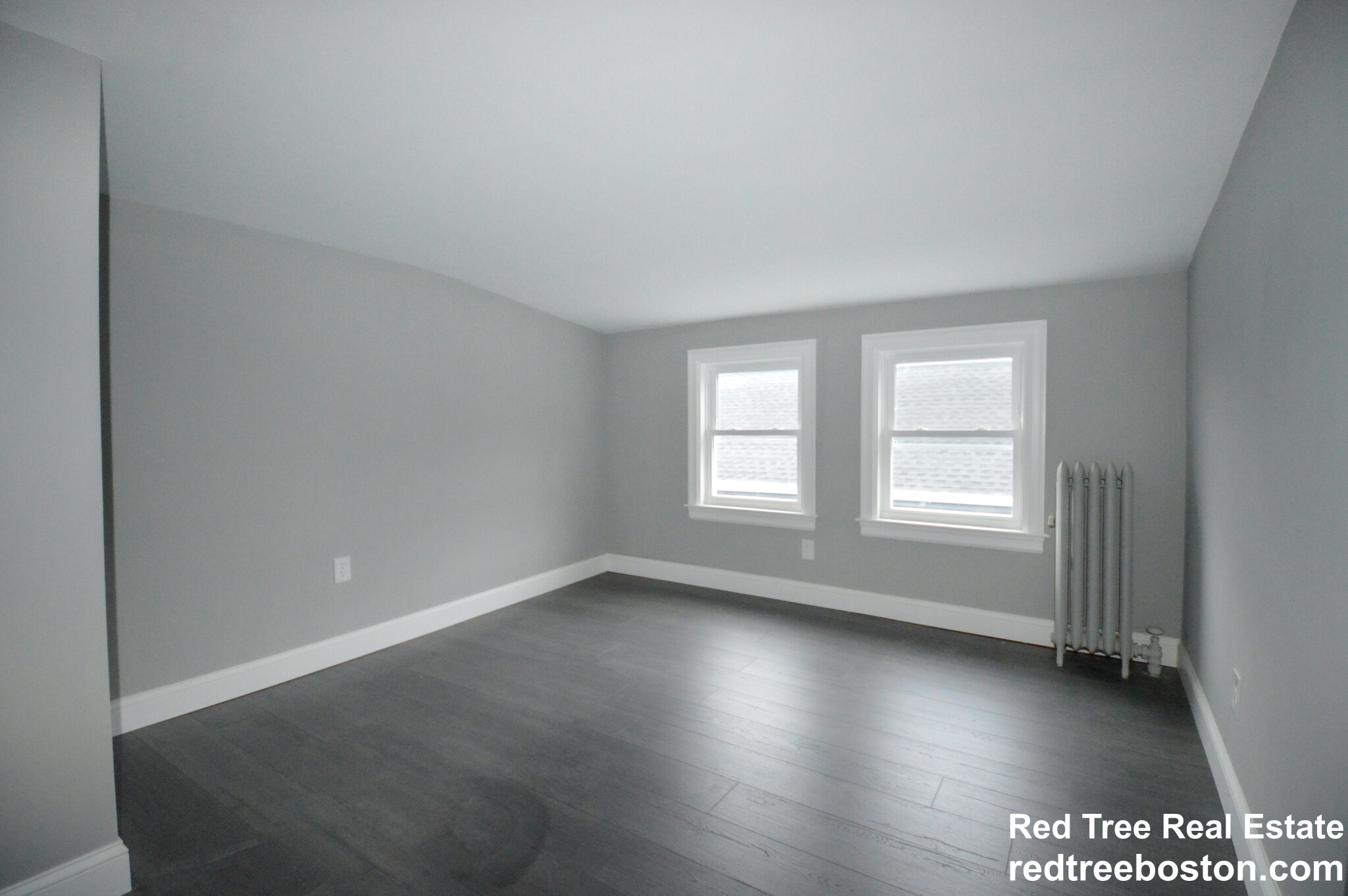 159 Hillside St, Mission Hill