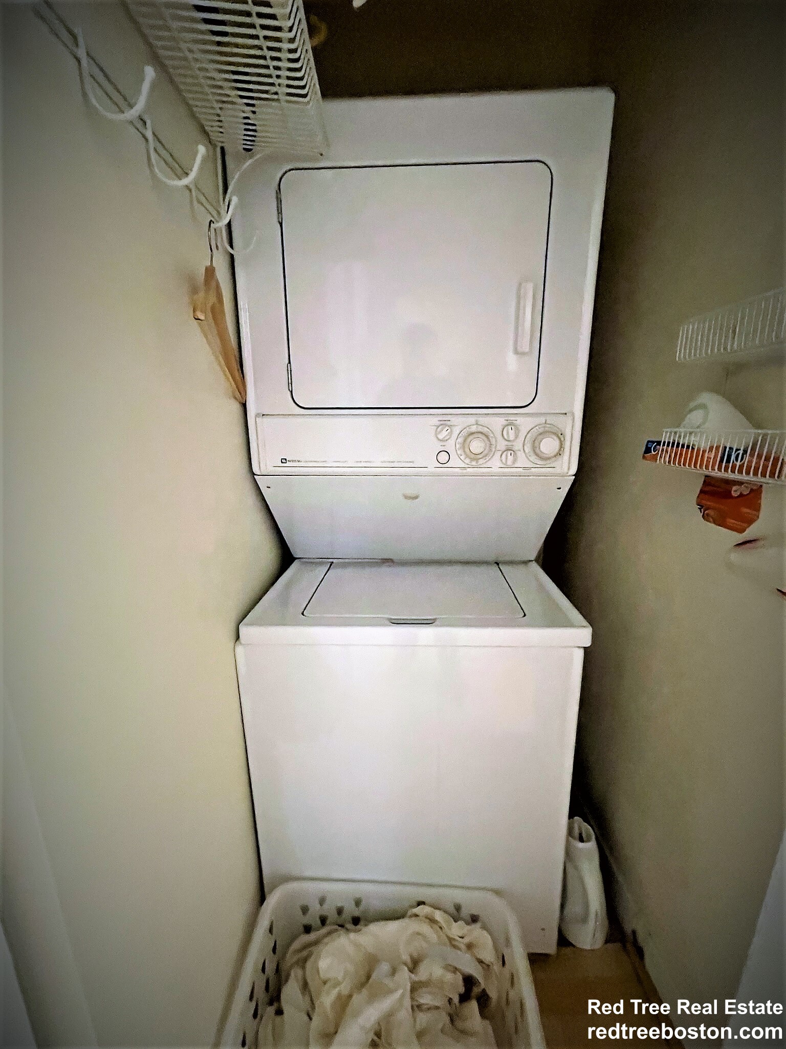 100 Rosemary Way, Needham