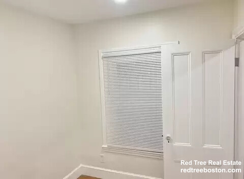 175 High St, Brookline Hills