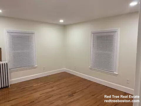 175 High St, Brookline Hills