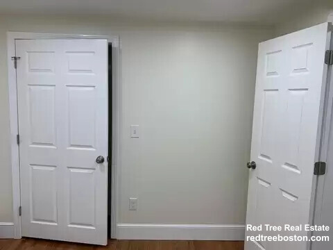 175 High St, Brookline Hills