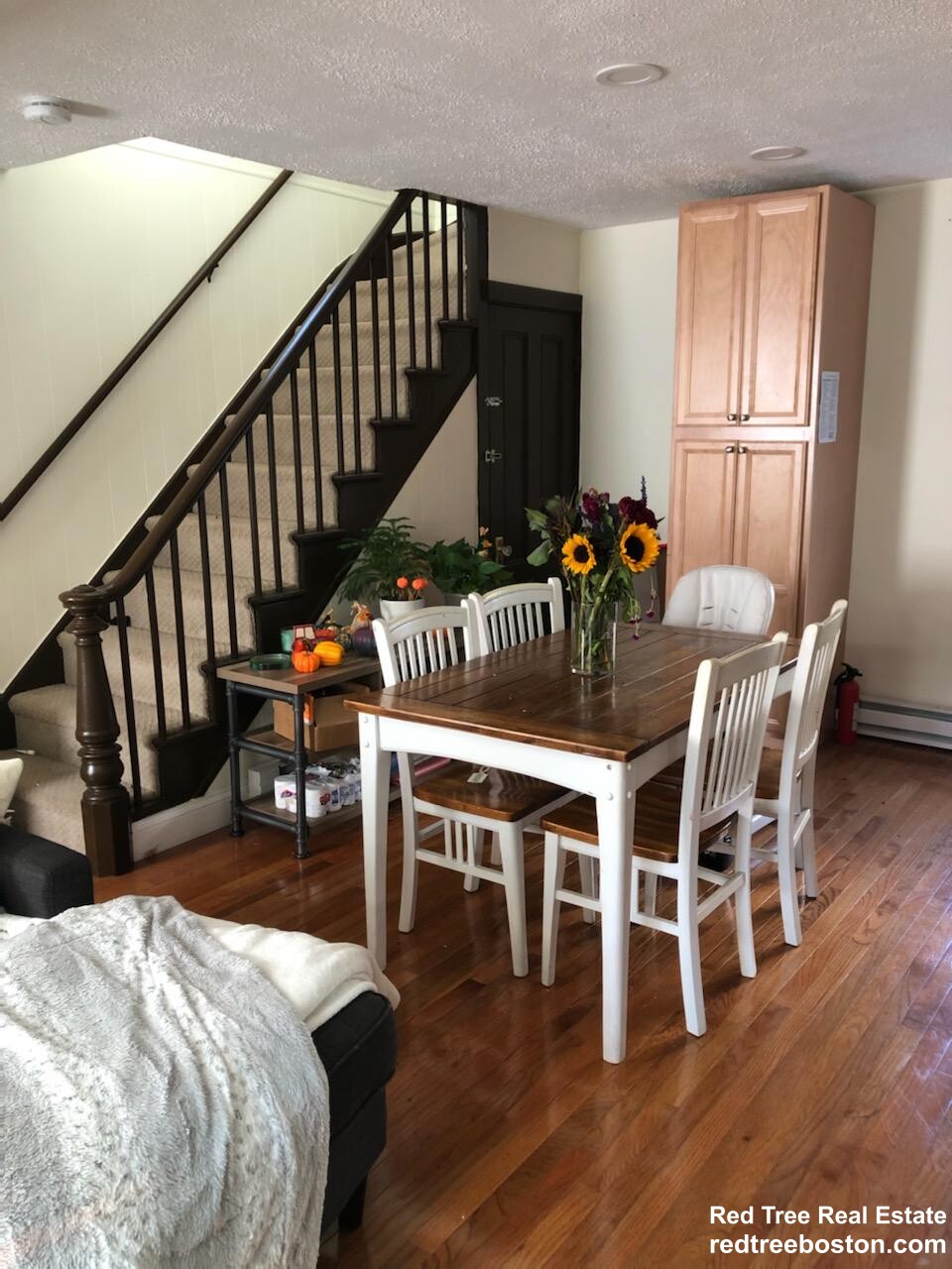 175 High St, Brookline Hills