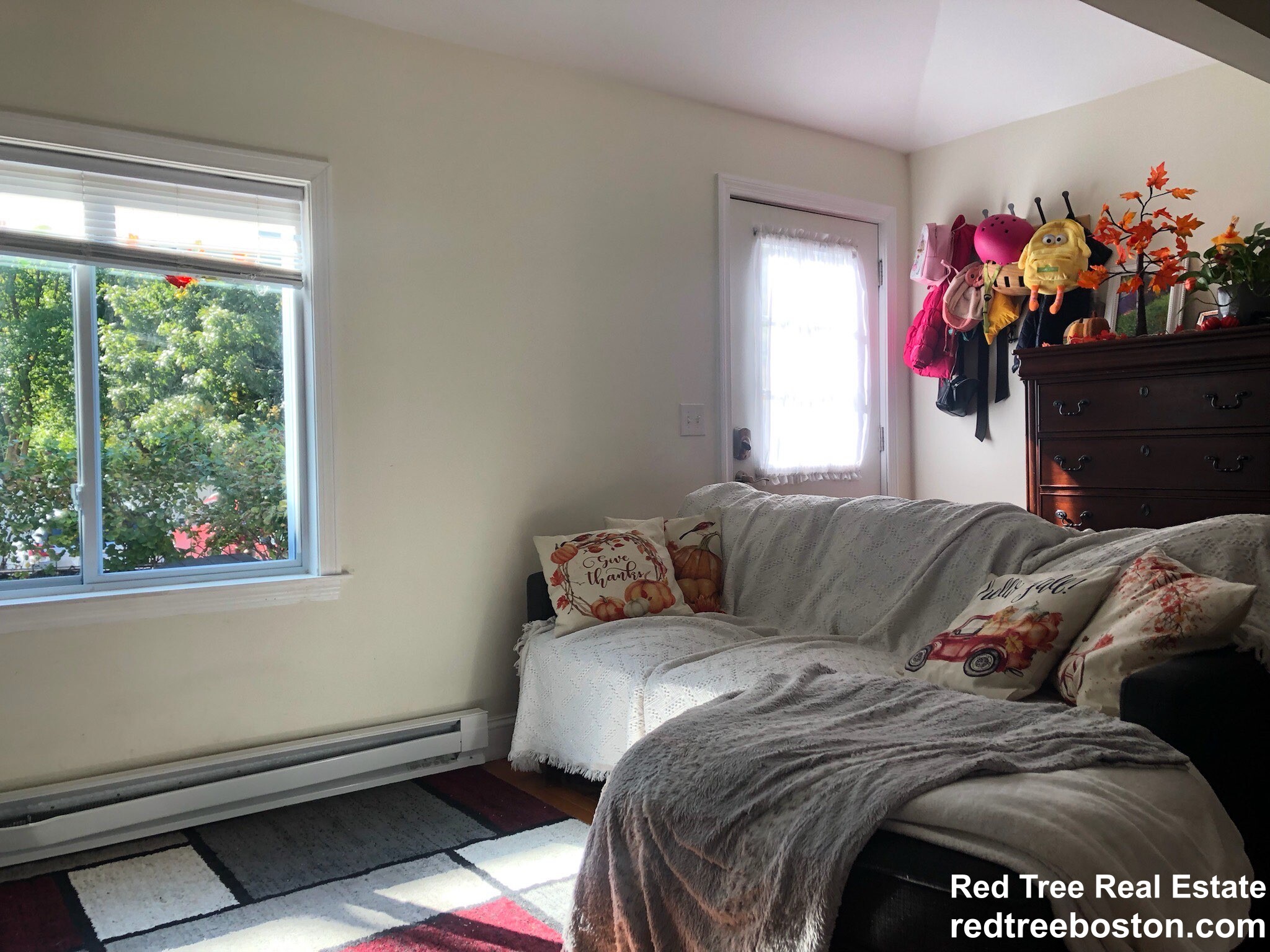 175 High St, Brookline Hills