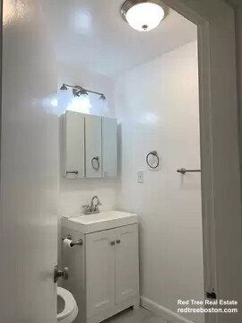 175 High St, Brookline Hills