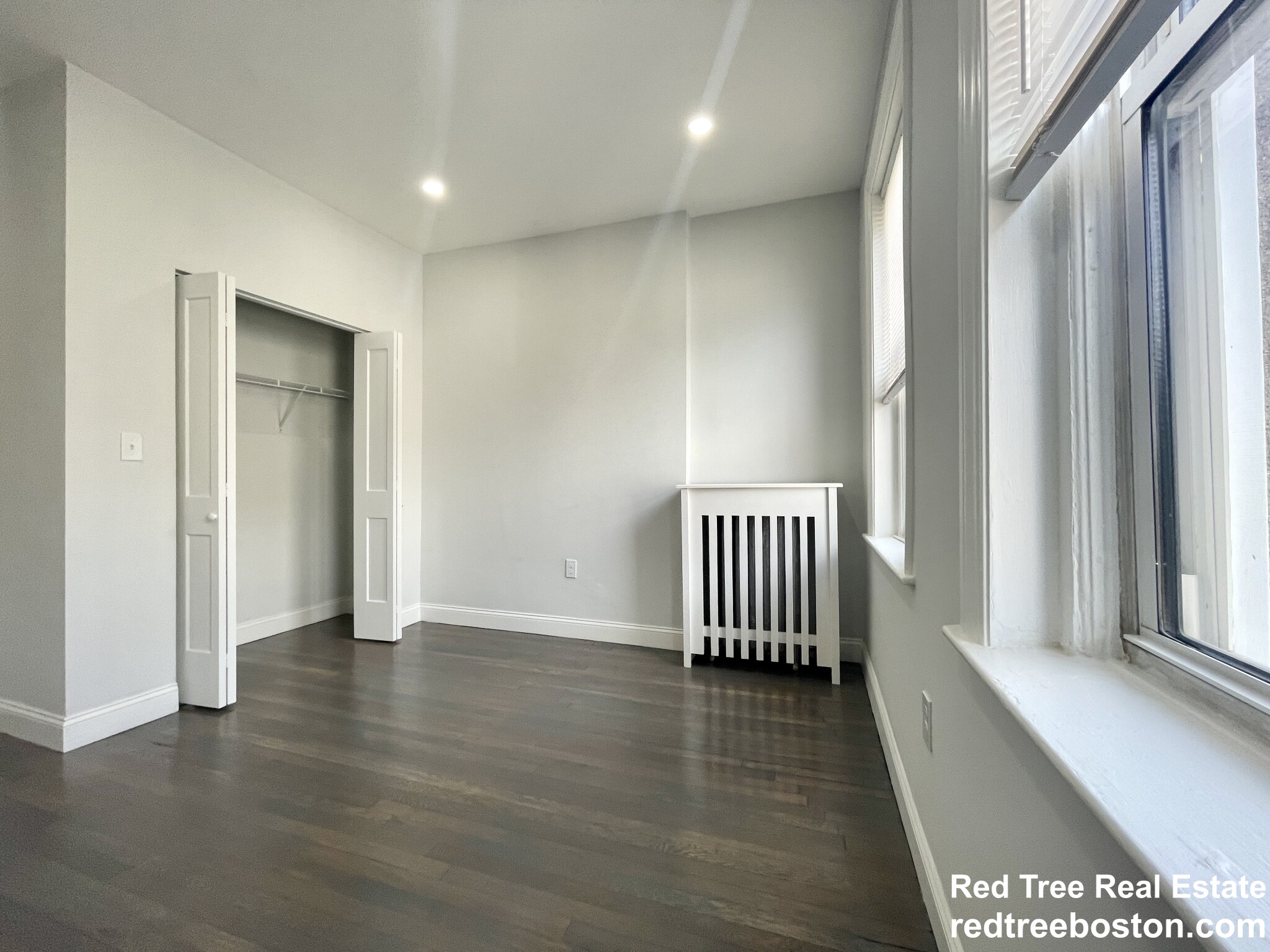 112 Jersey St, Fenway