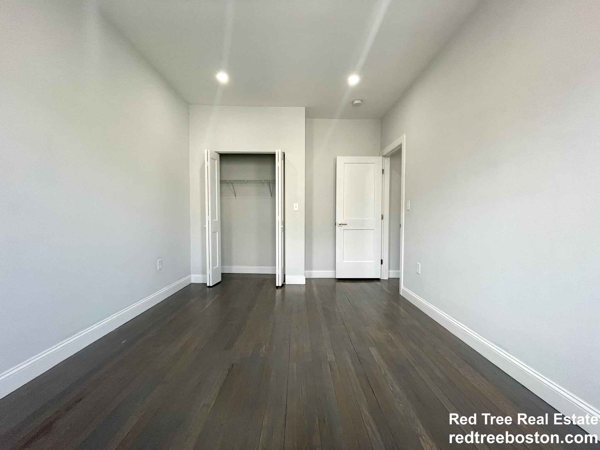 112 Jersey St, Fenway