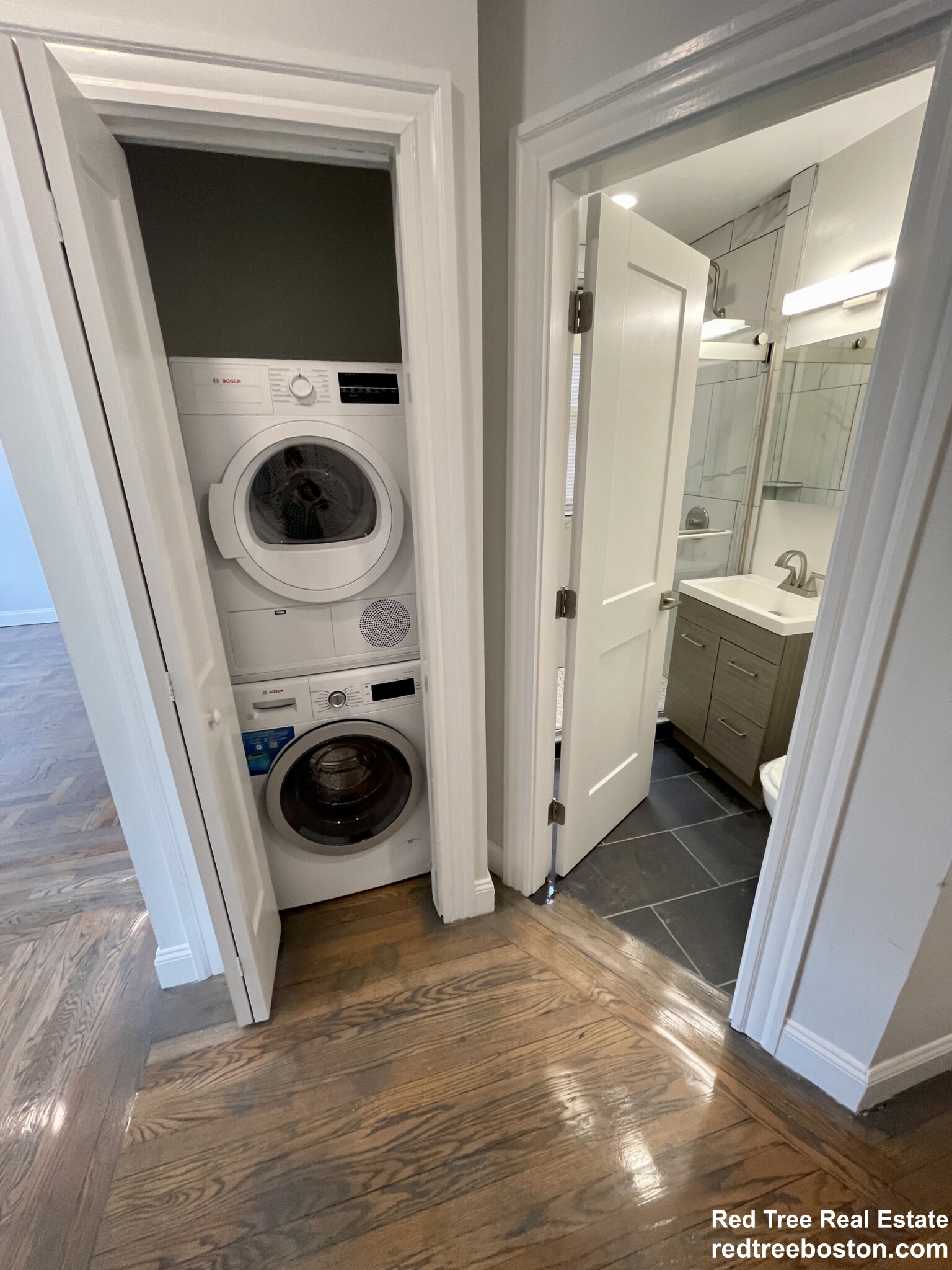 32 Queensberry St, Fenway