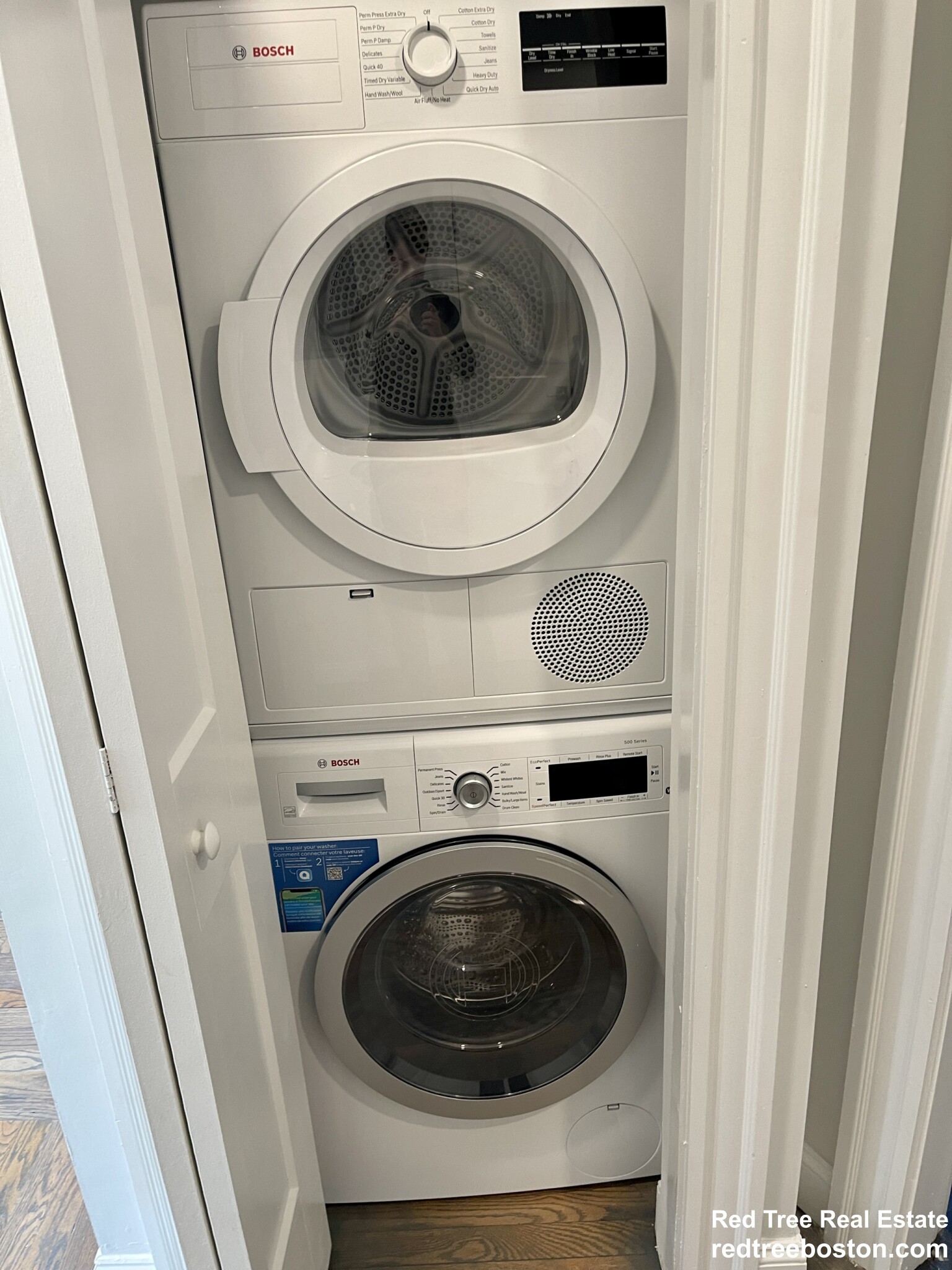 32 Queensberry St, Fenway