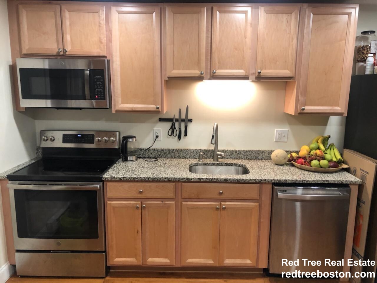 175 High St, Brookline Hills