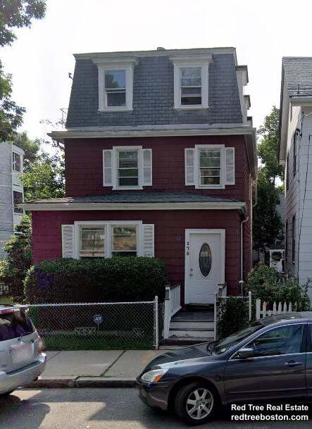 175 High St, Brookline Hills