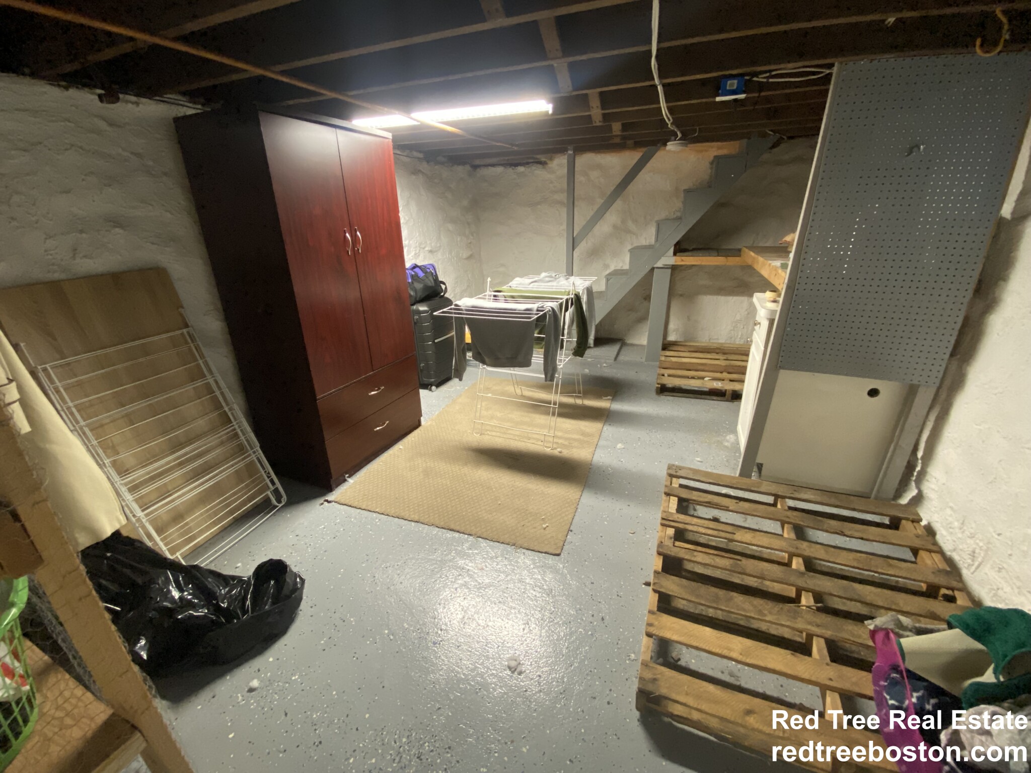 175 High St, Brookline Hills