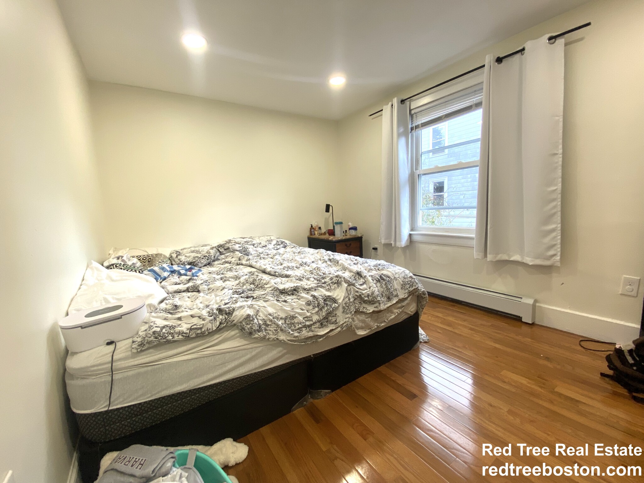 175 High St, Brookline Hills