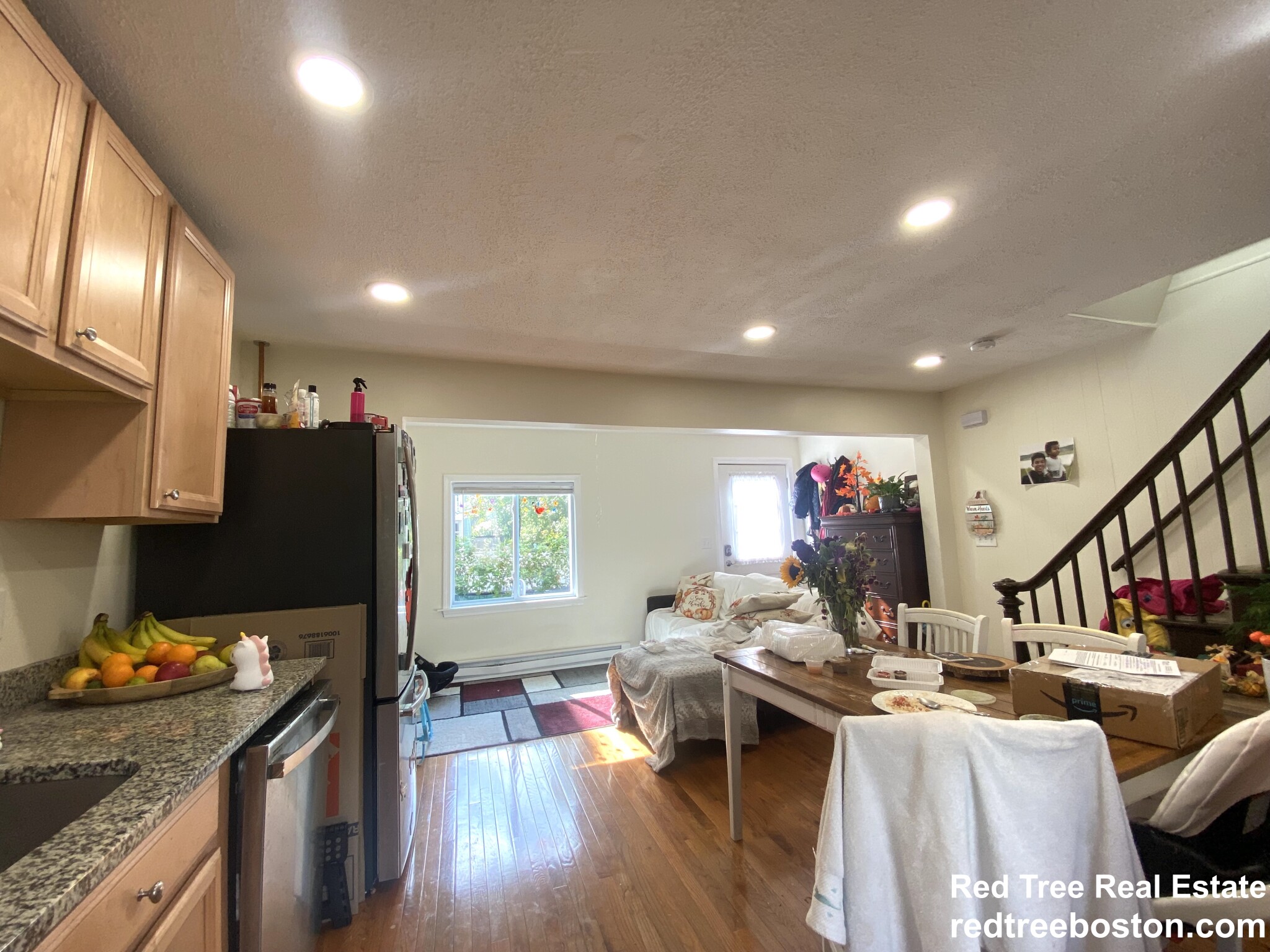 175 High St, Brookline Hills