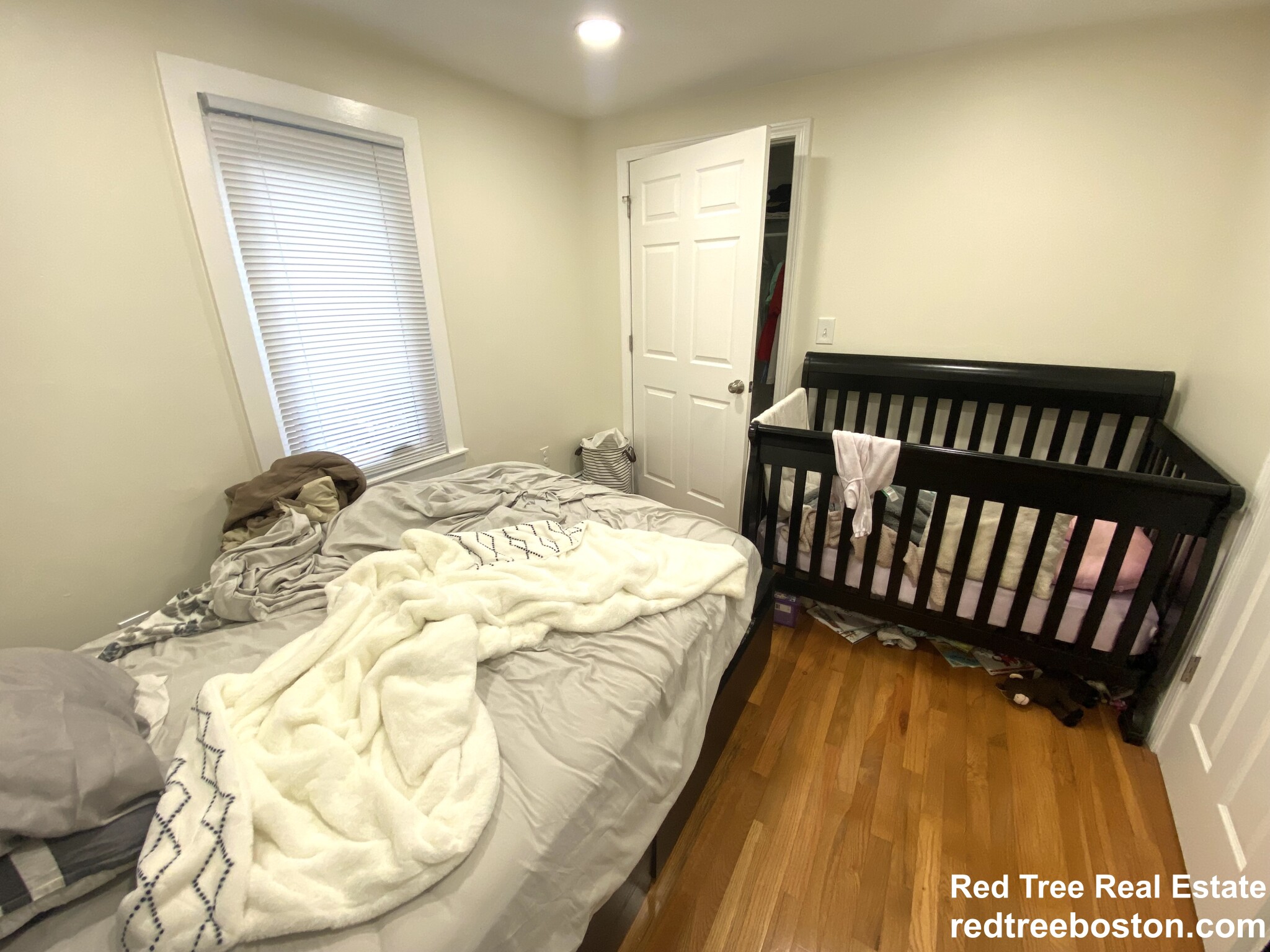 175 High St, Brookline Hills